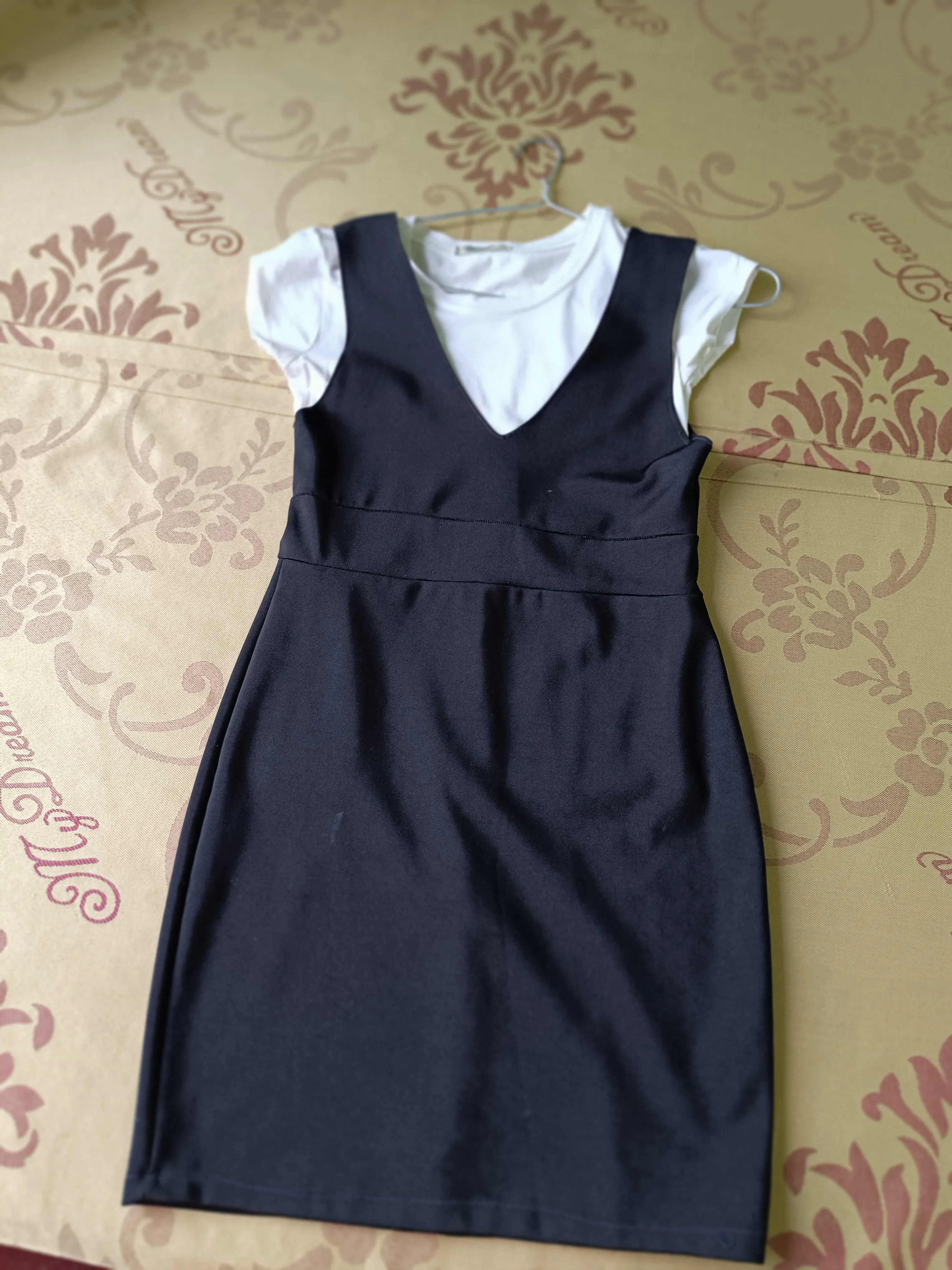 Thời trang nữ  752071