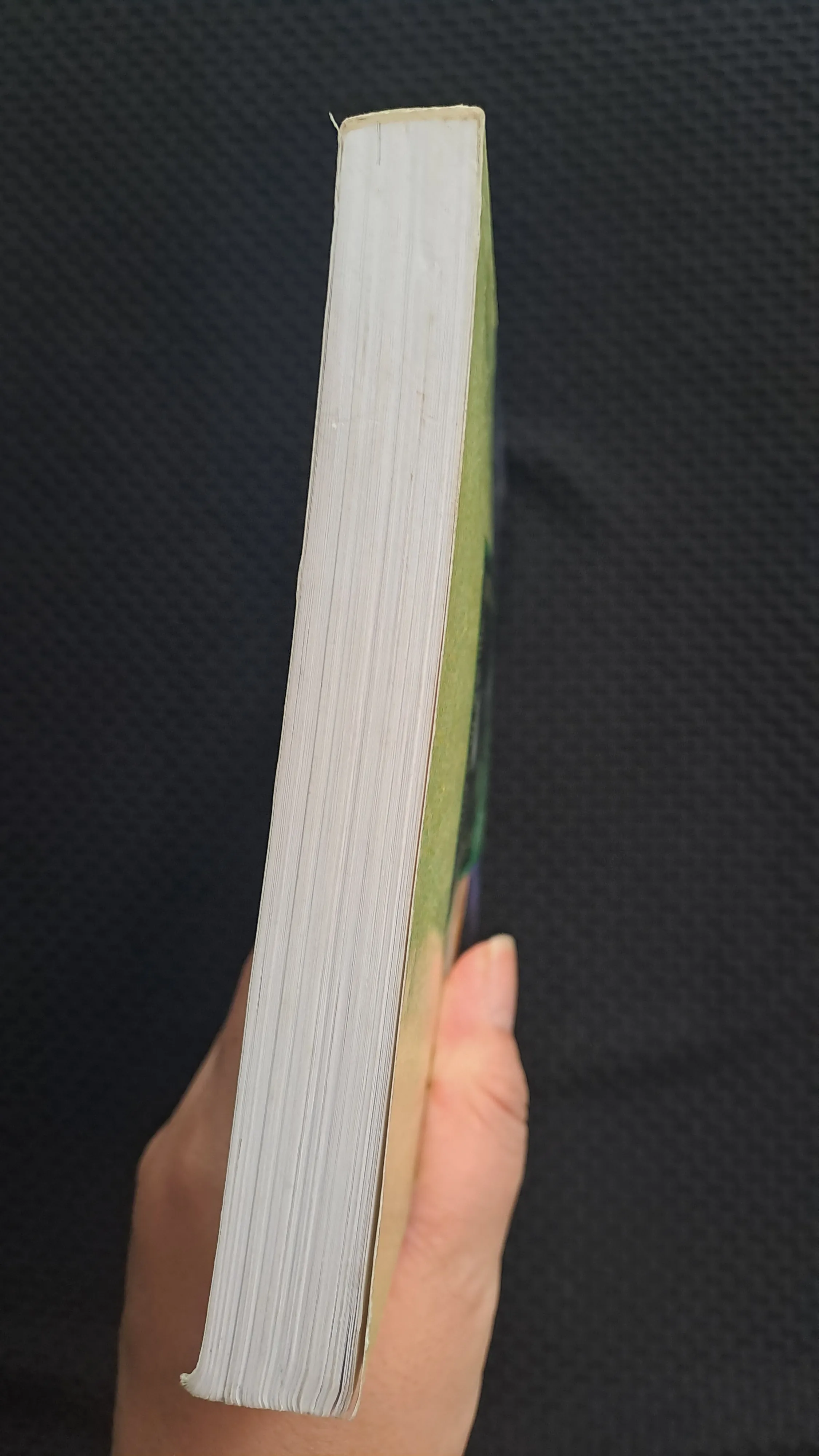 Thương trường & 36 kế 1000588