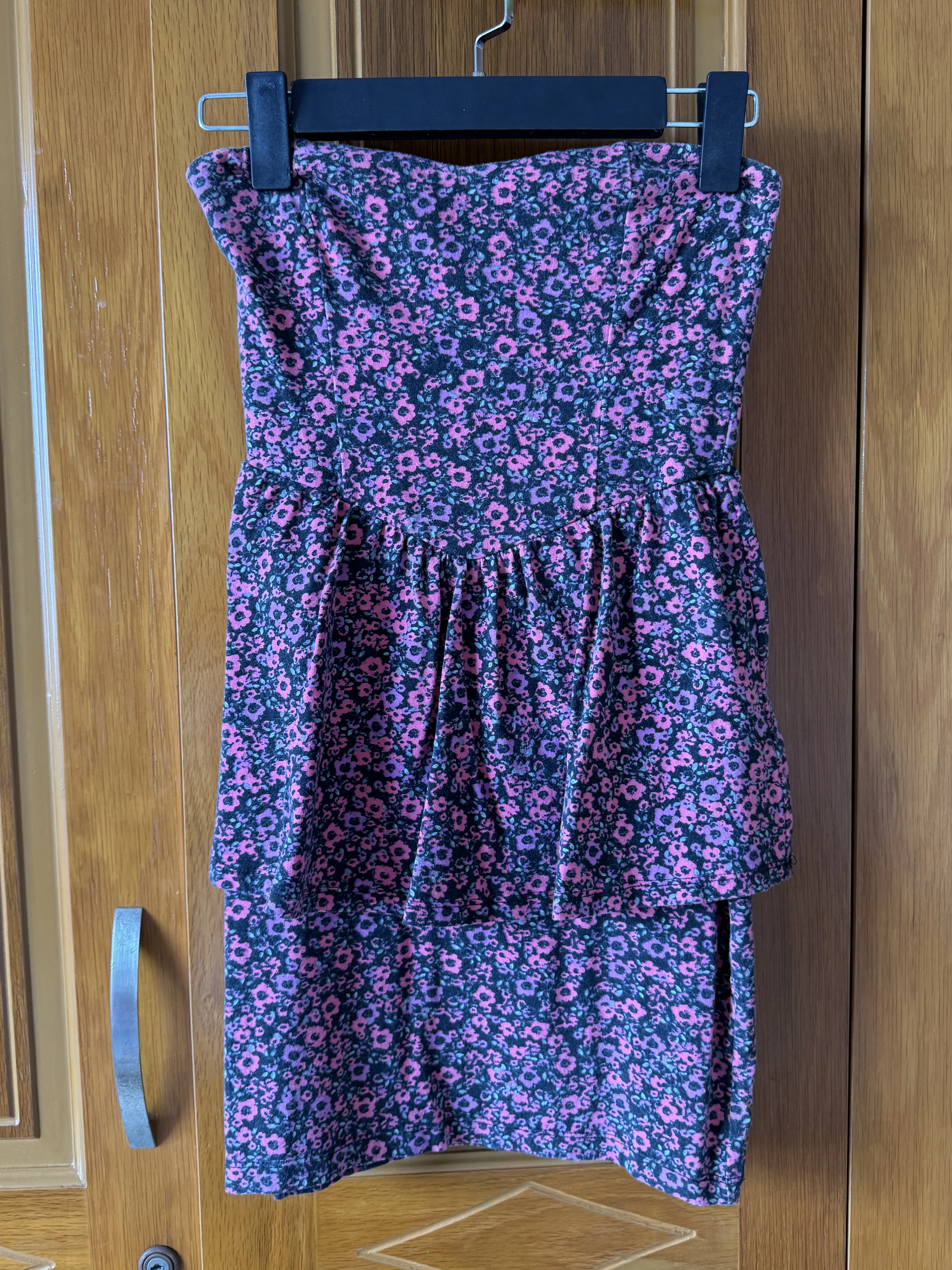 Áo dài, đầm váy size S M 1006041