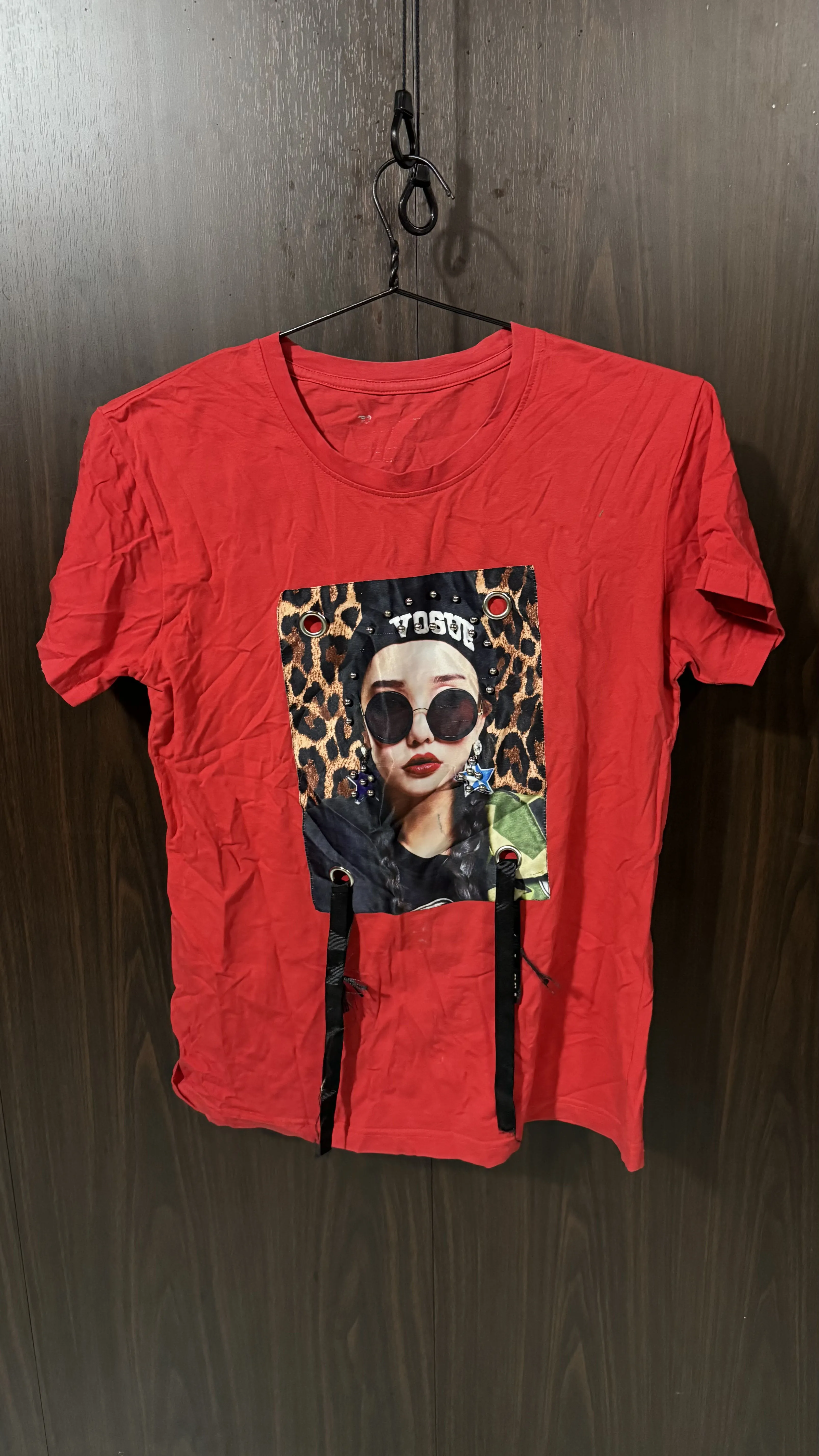 Áo nữ đẹp nhiều kiểu 997953