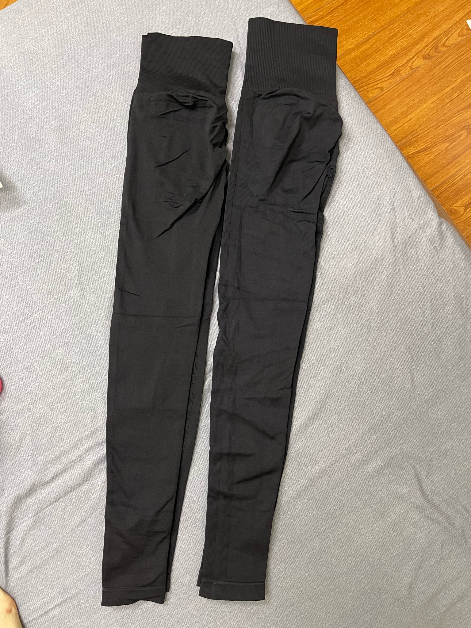 quần legging thể thao size S, XS 80521