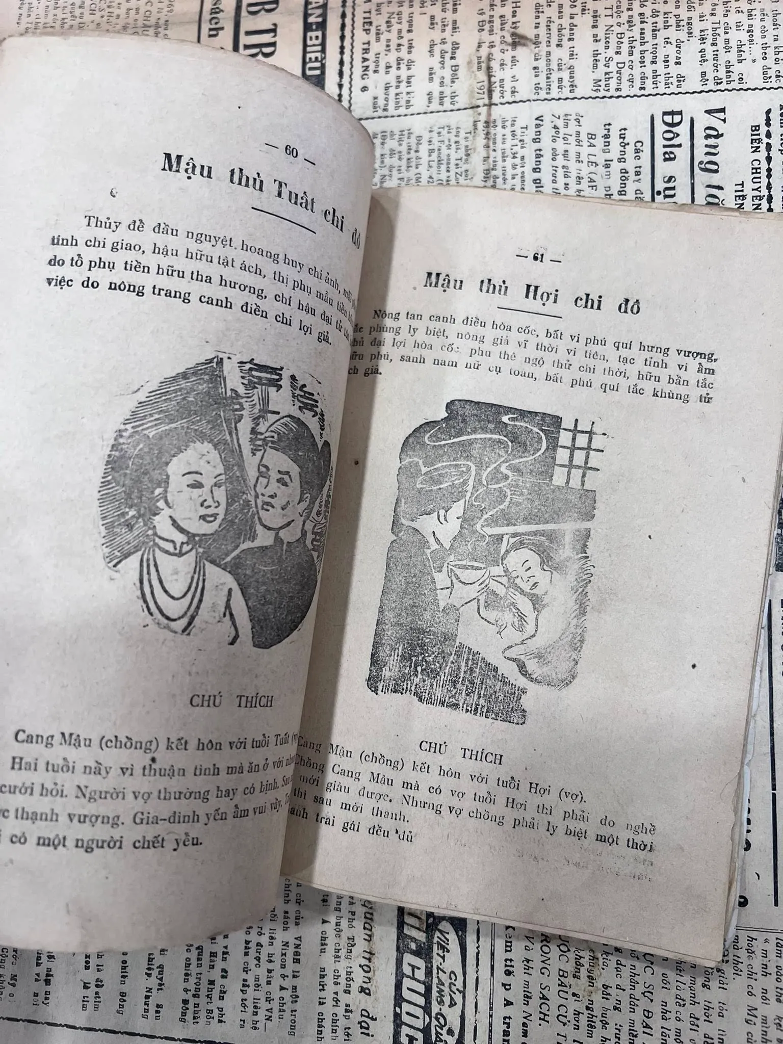 CAO LY ĐẦU HÌNH 1001205