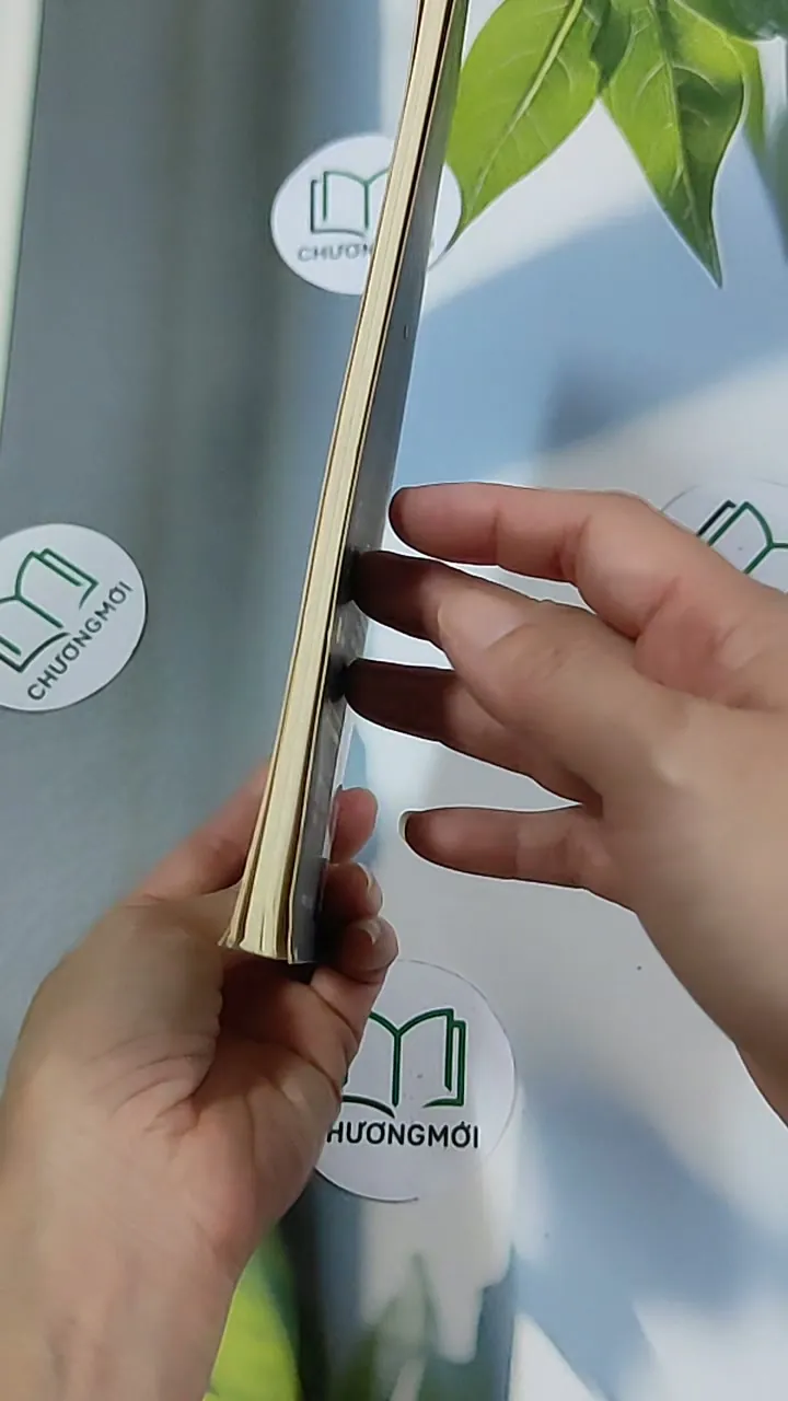 Oxford Bookworms - Level 1 : A Little Princess - Frances Hodgson Burnett 634529