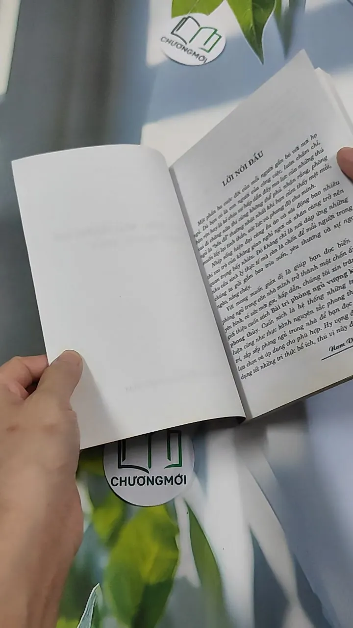 Bài trí phòng ngủ theo phong thủy - Hà Sơn & Nam Việt 776203