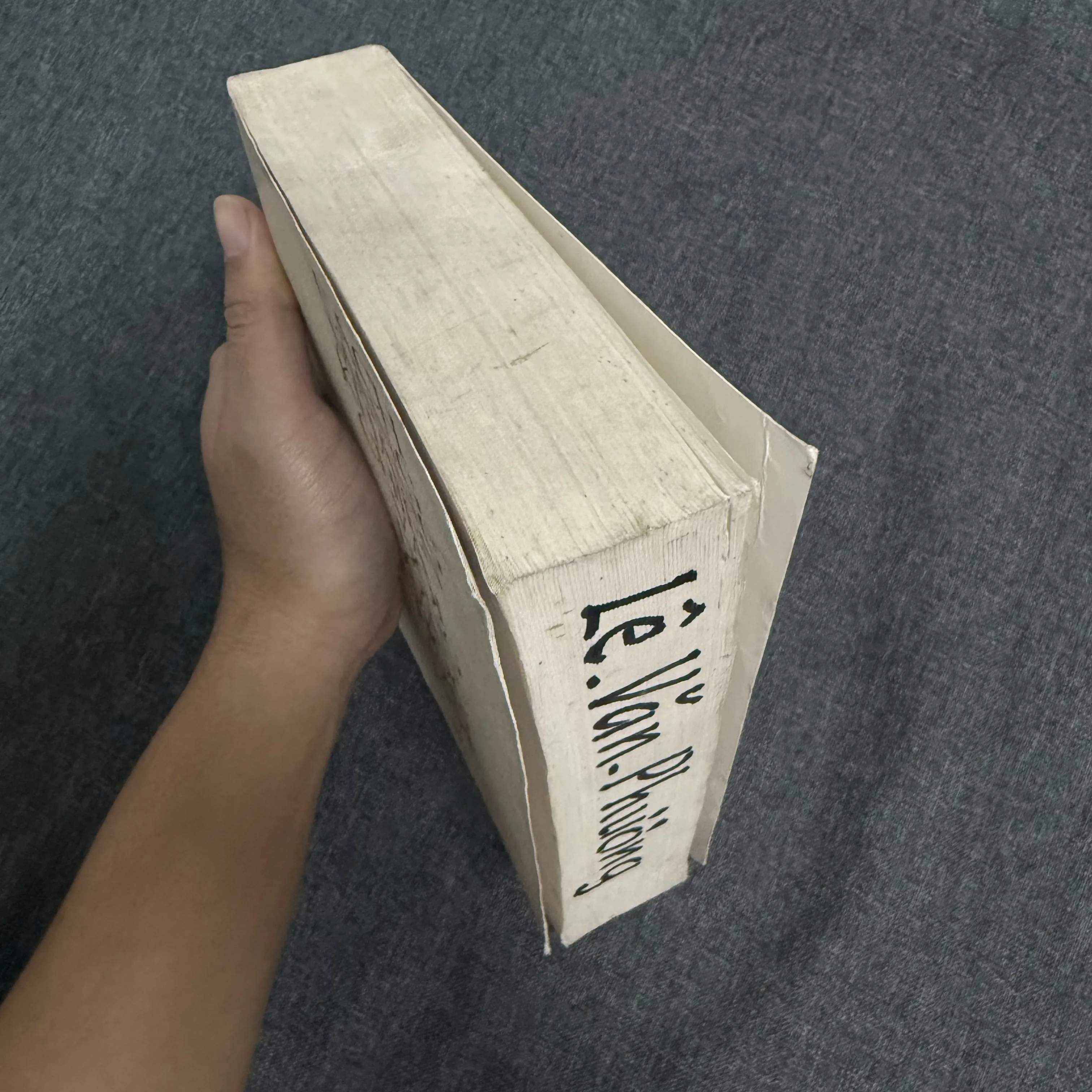 Cách mạng kháng chiến và đời sống văn học 1945-1954 754590