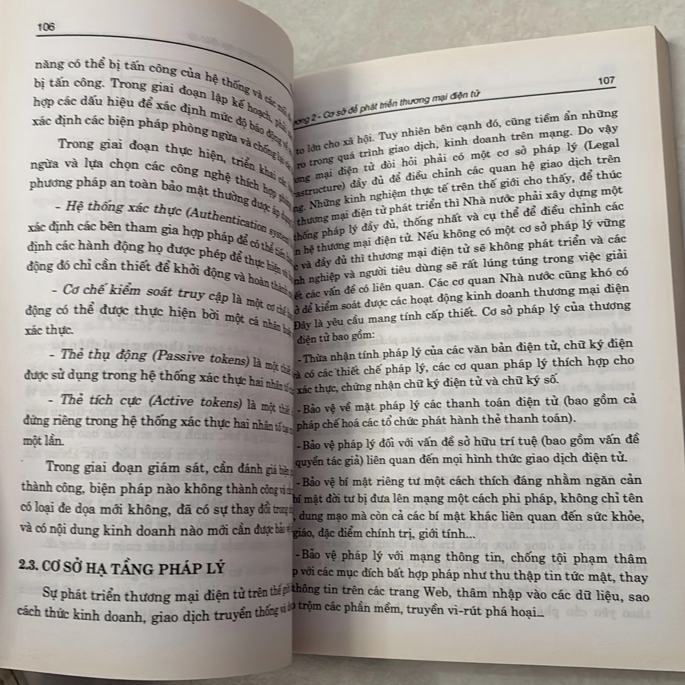 Thương mại điện tử - Nguyễn Hoài Anh 776170