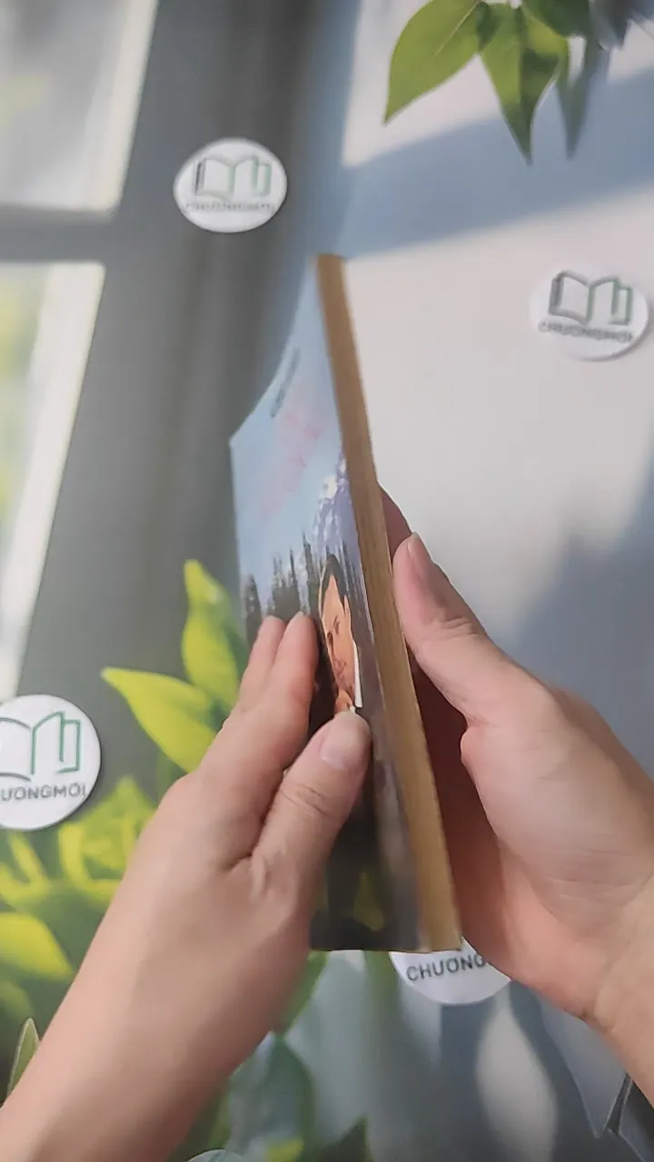 [XƯA] Tình Vợ Chồng (1988) - Alberto Moravia 997746