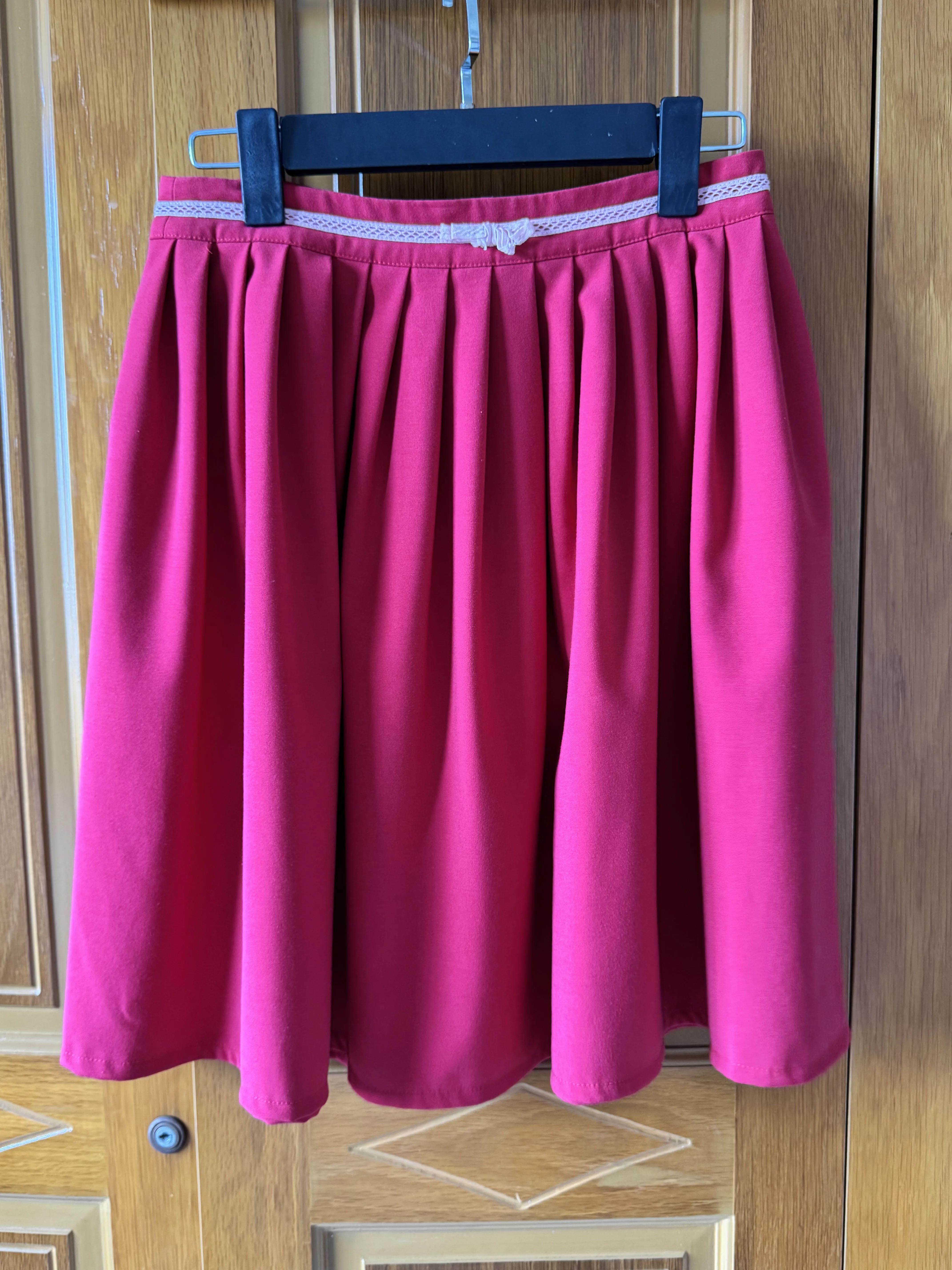 Chân váy, quần đùi, quần jean dài size S M 1006033