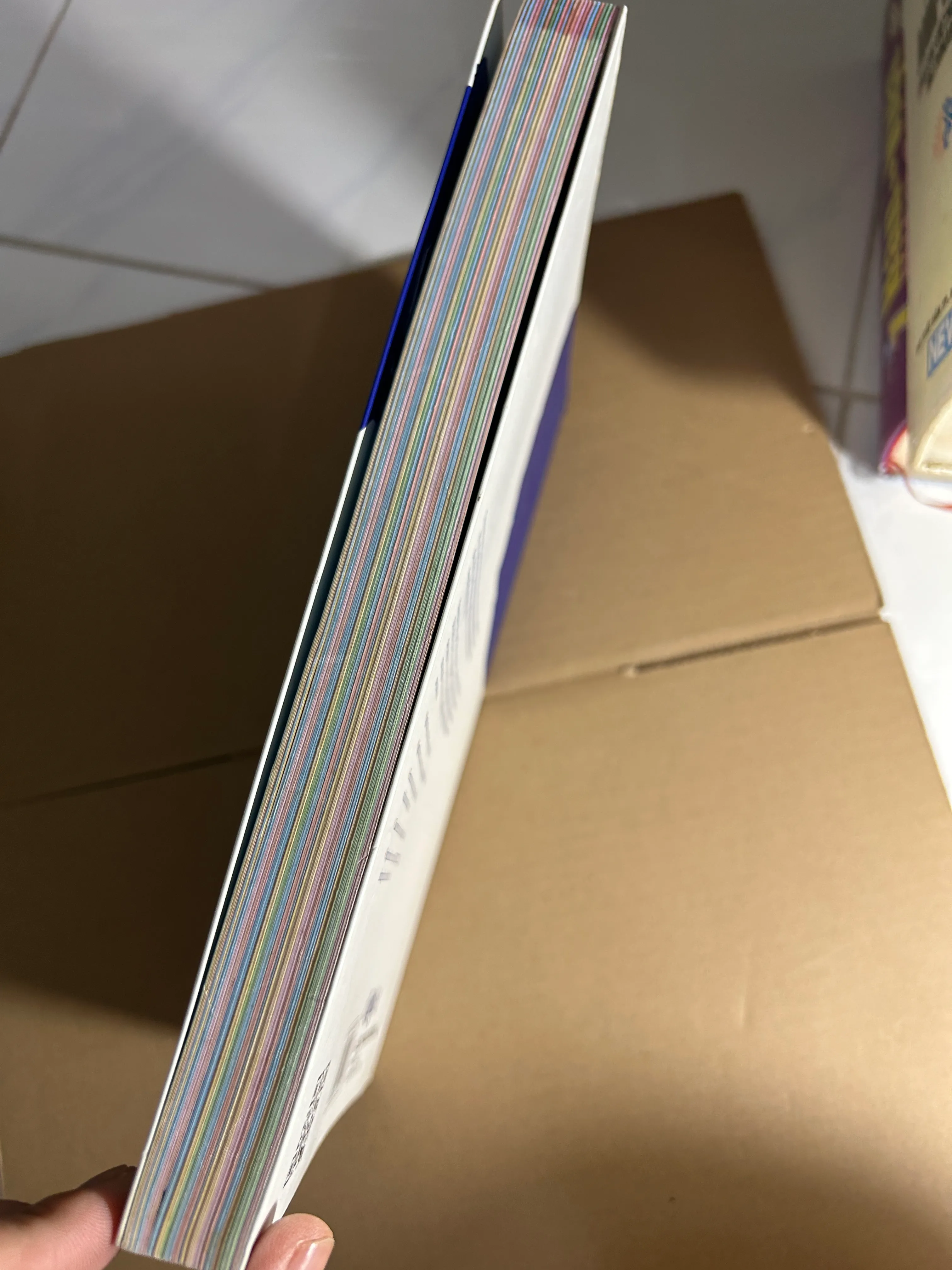 Tiếng anh cơ bản (không CD) 596408
