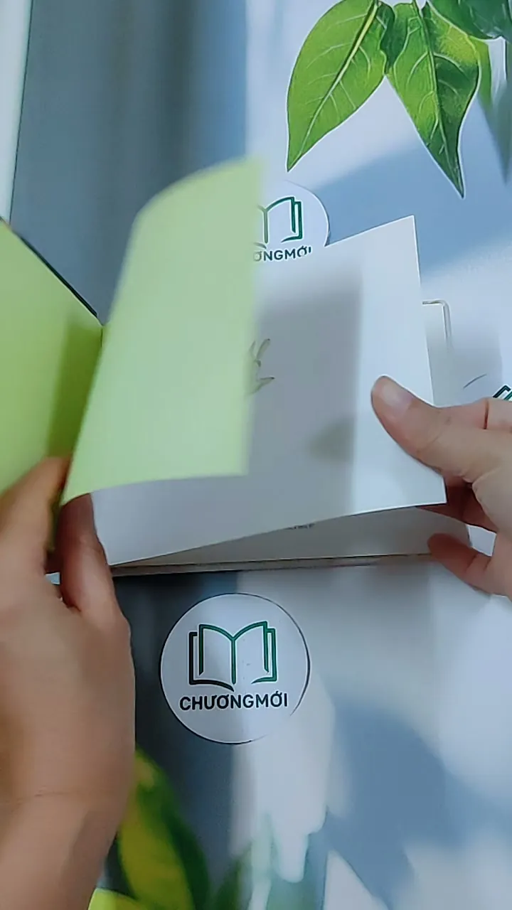 Cornebidouille - Pierre Bertrand & Magali Bonniol 634459