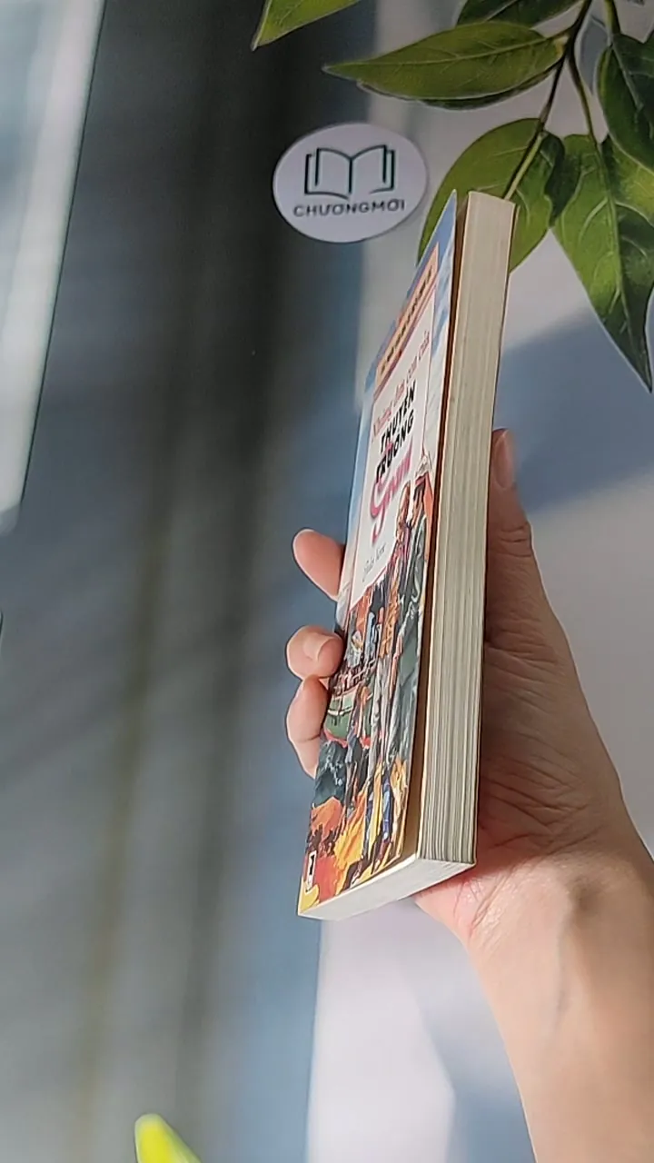 Những Đứa Con Của Thuyền Trưởng Grant - Jules Verne 607682