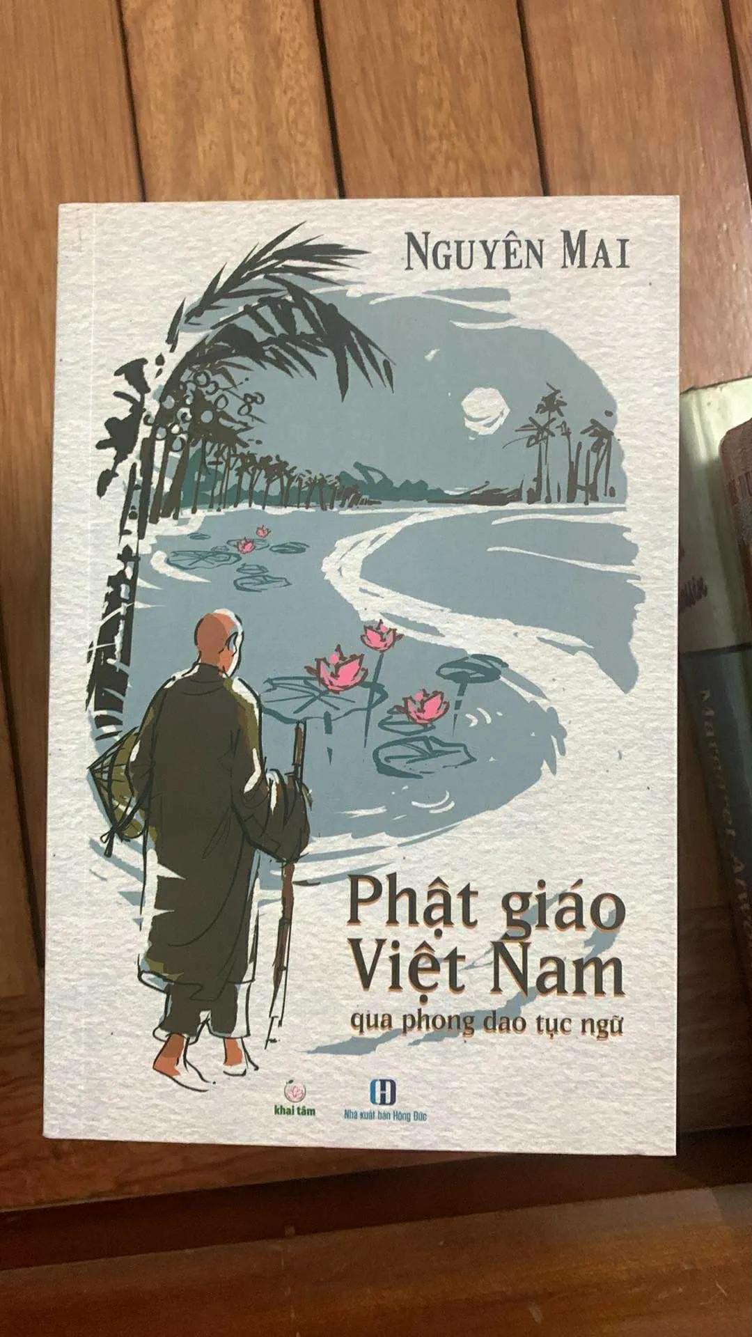 Phật giáo Việt Nam