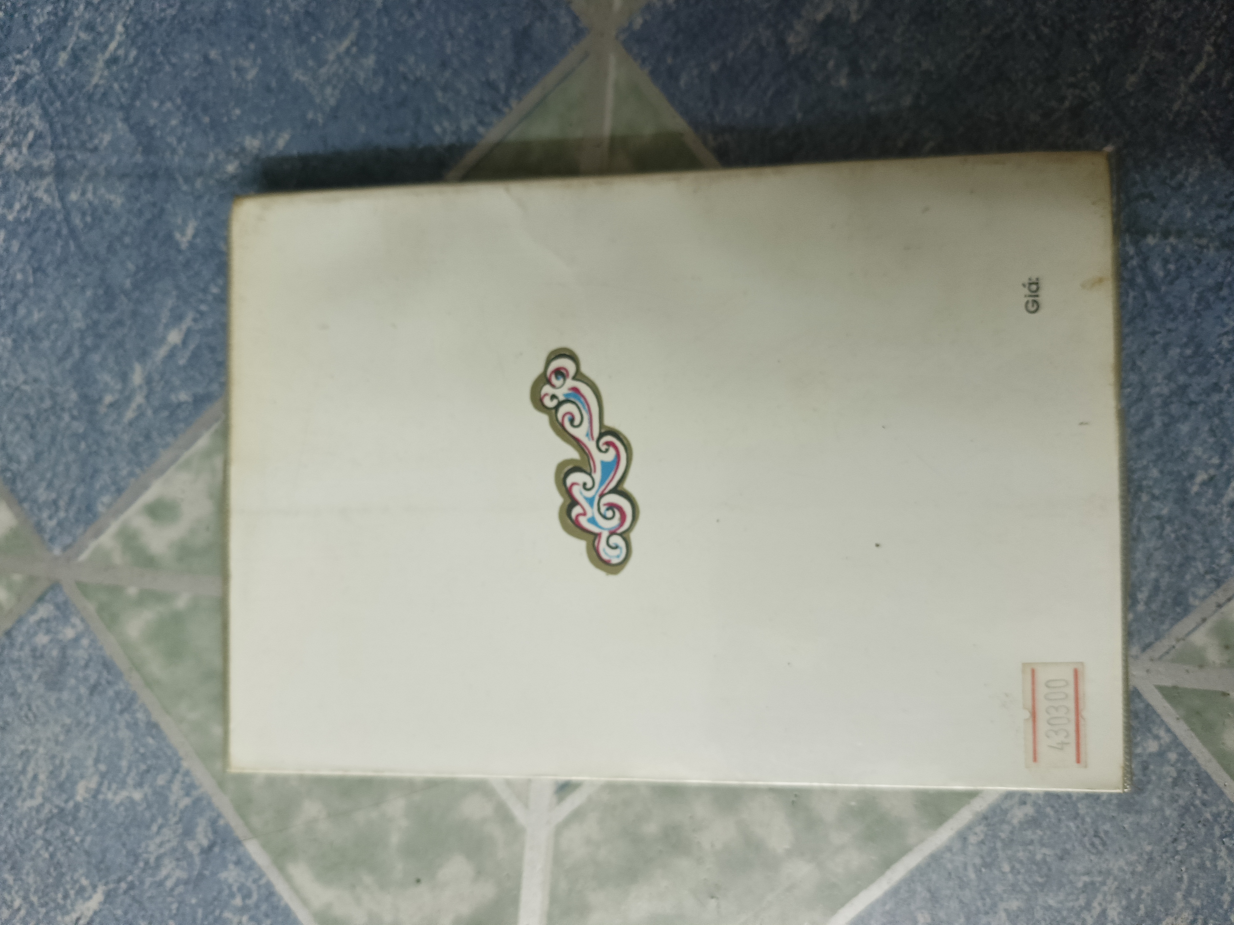 Truyện Kiều ( có phụ bản màu) - Nguyễn Du 531914