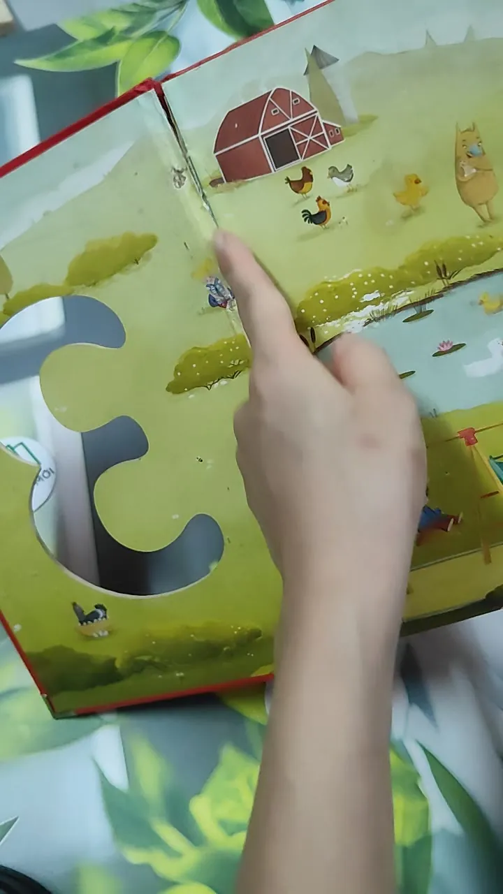 A Collection Of Stories For 3 Year Olds 750837