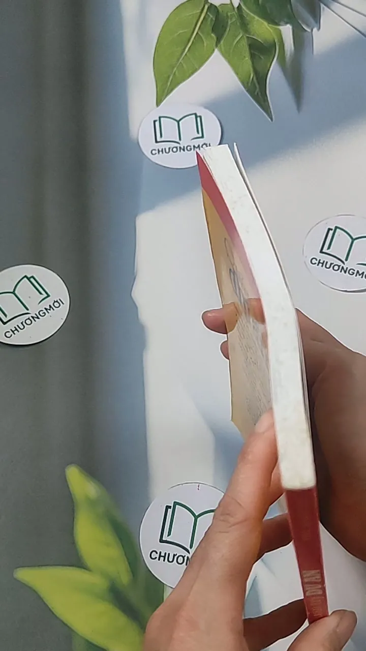 Quản trị dự án - Phil Baguley 688524