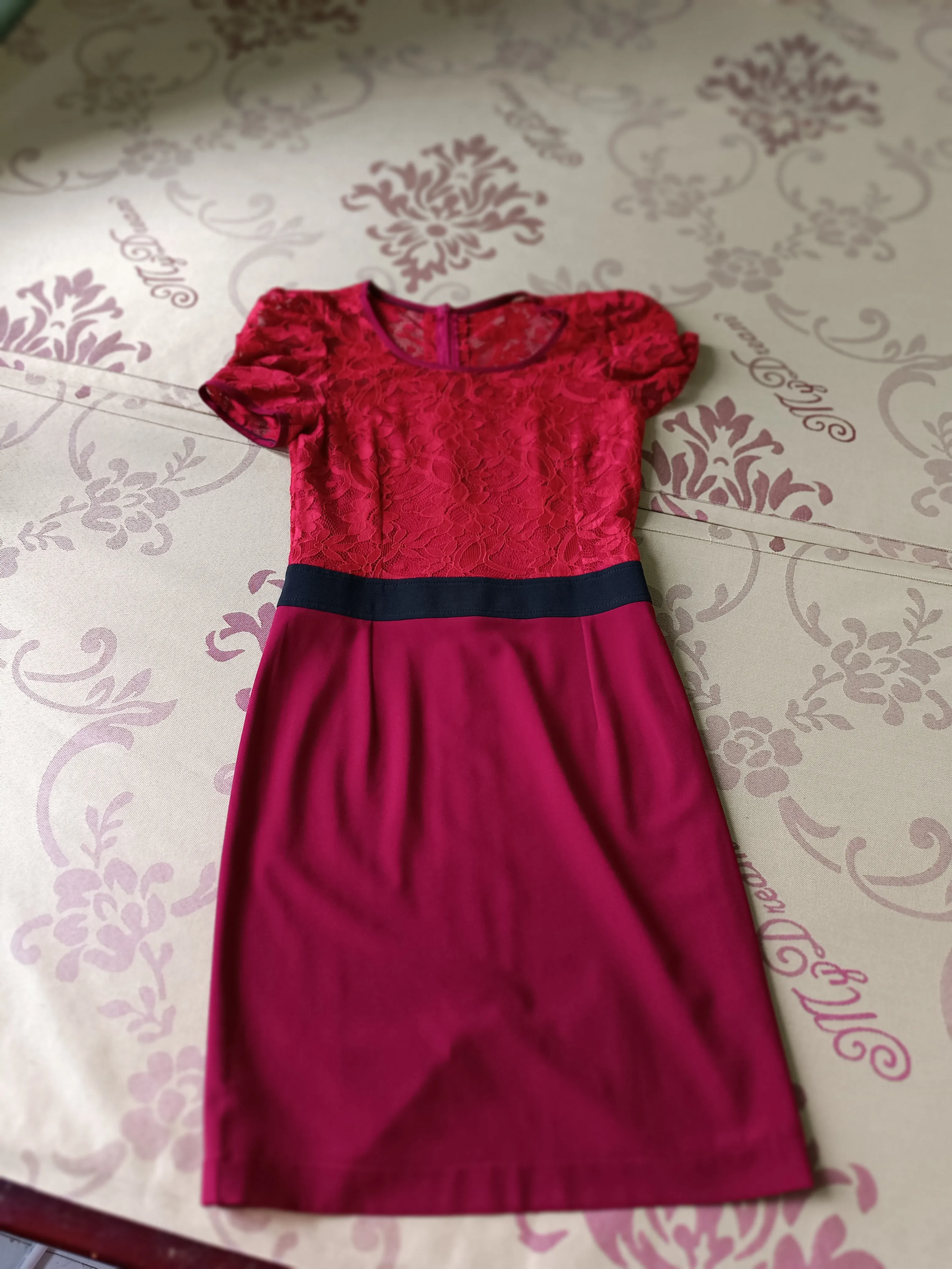 Thời trang nữ  752071