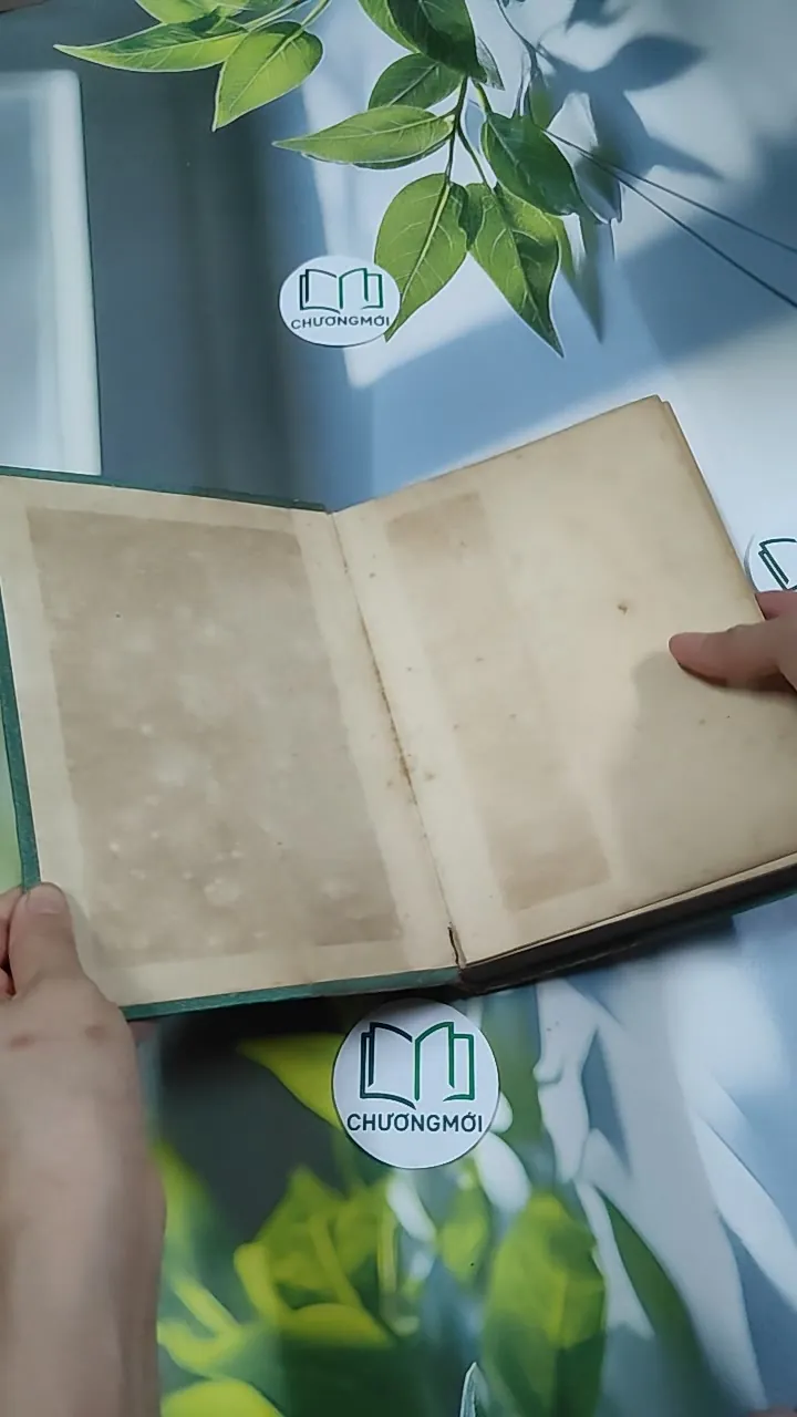 Từ Điển Thành Ngữ Anh Việt 750809