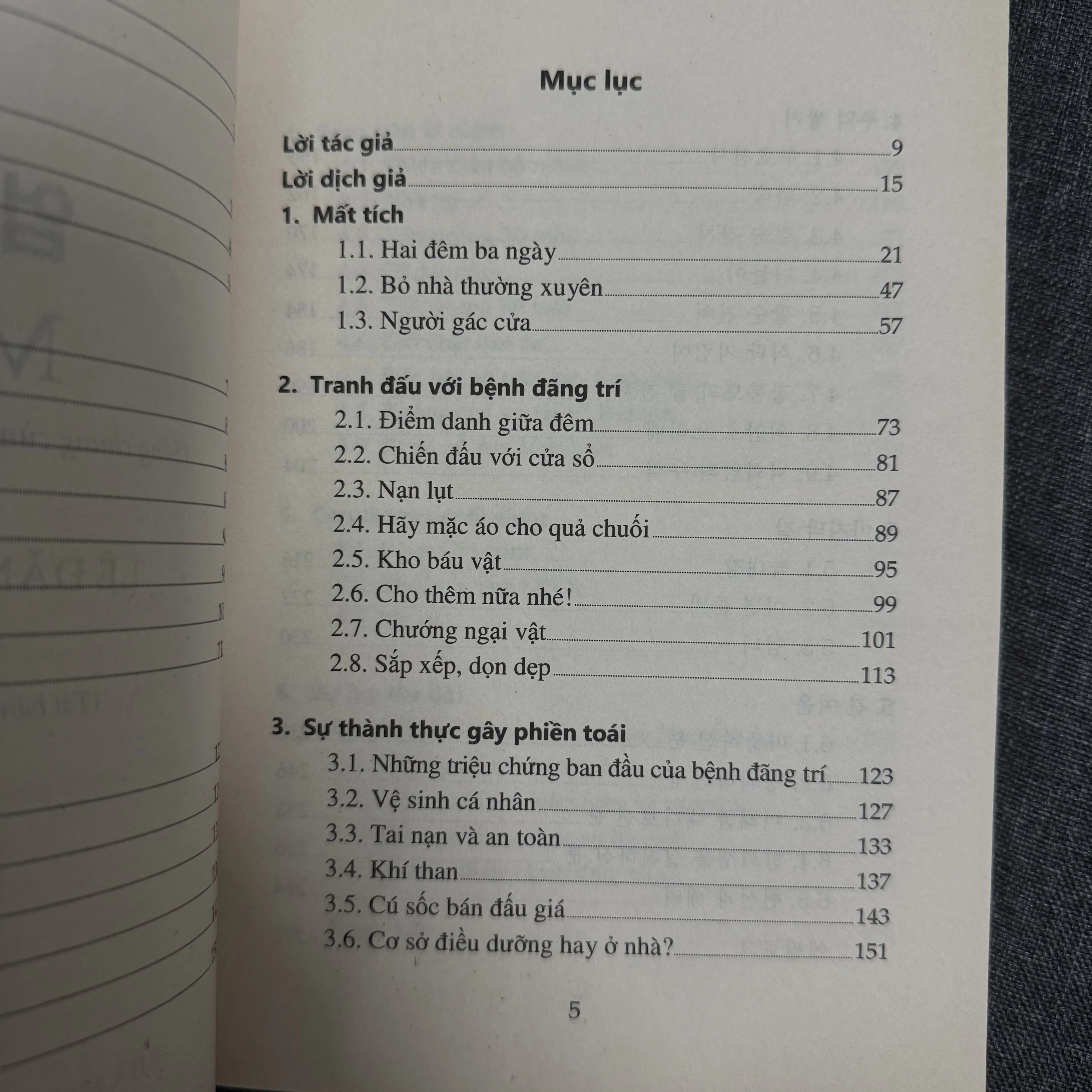 Sách Mẹ - Lee Young-gie 748477