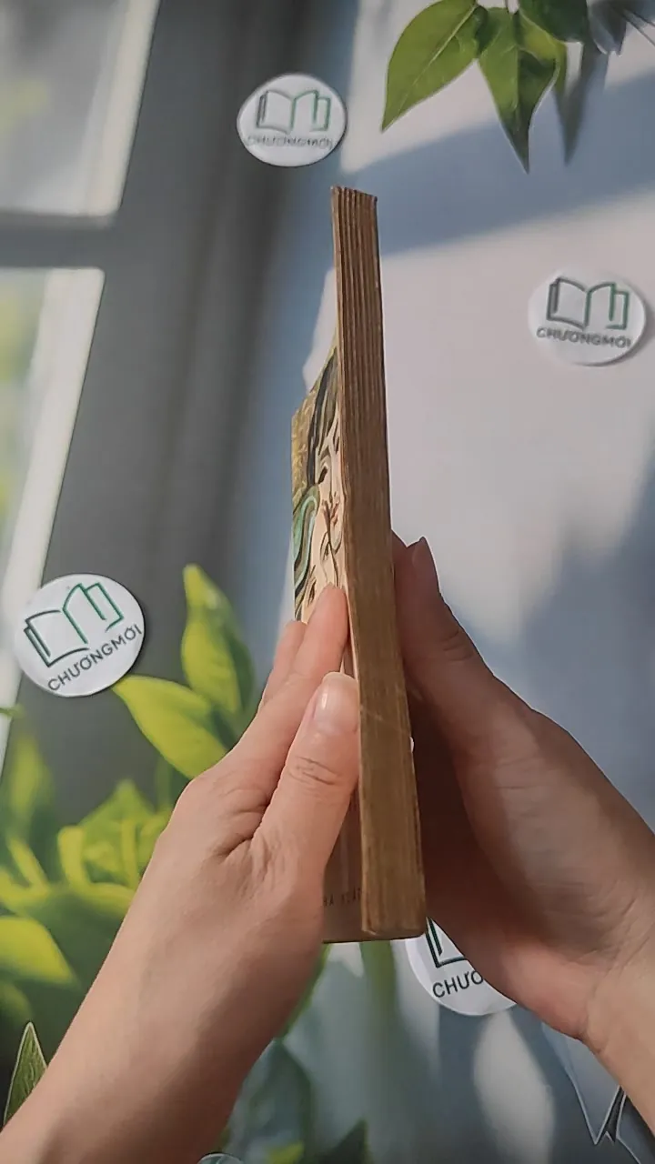 [XƯA] Đừng Để Lỡ Tuổi Thanh Xuân (1988) - Kurt David 997675