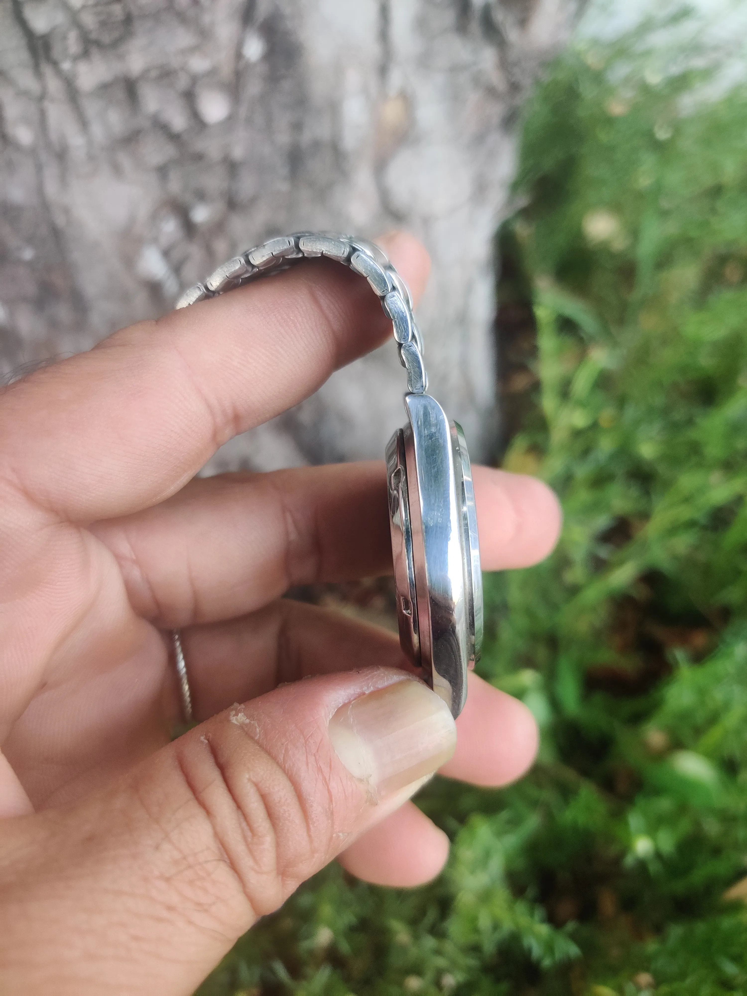 ⌚ Đồng hồ Seiko 5 Automatic  1005985