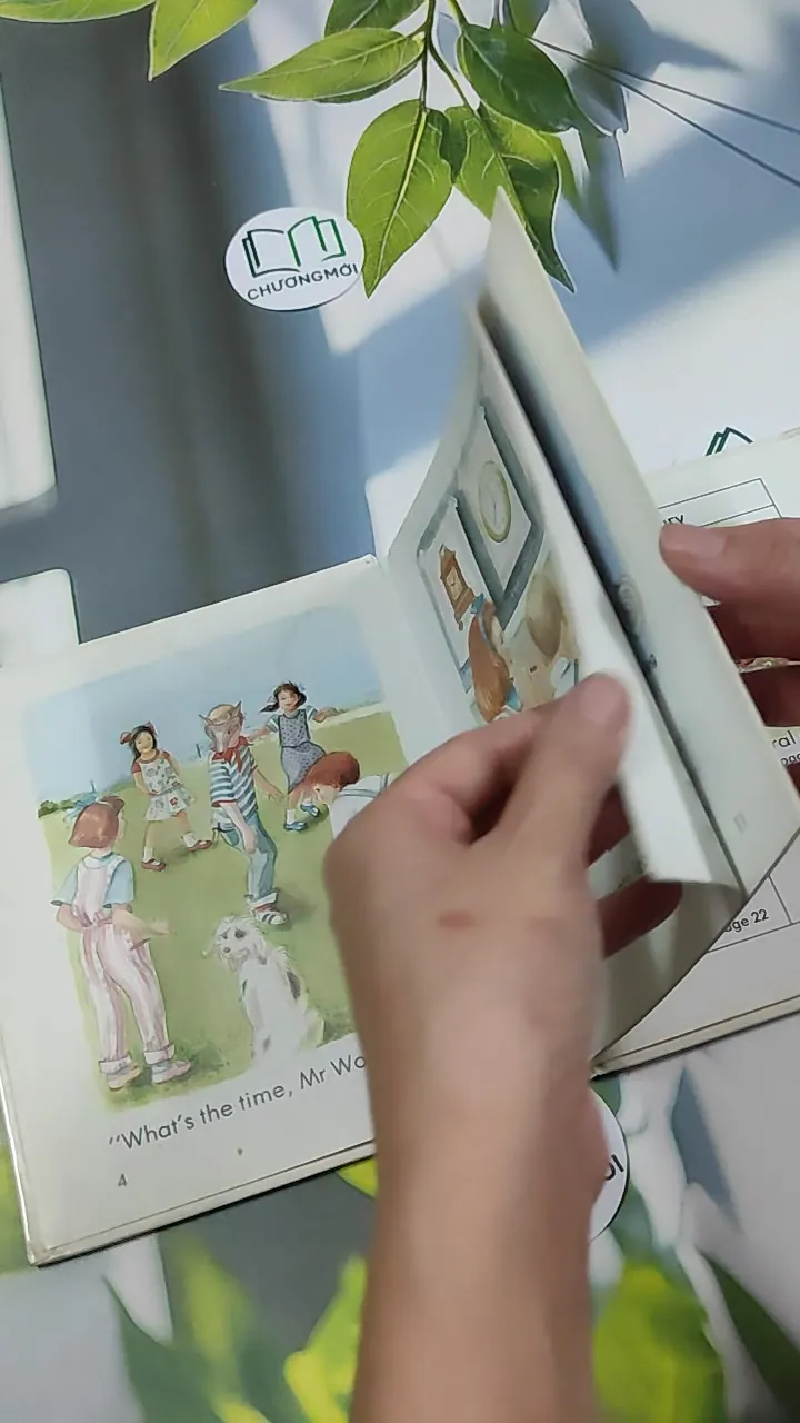 Clocks and Watches - Ron Thomas & Jan Stutchbury 750834