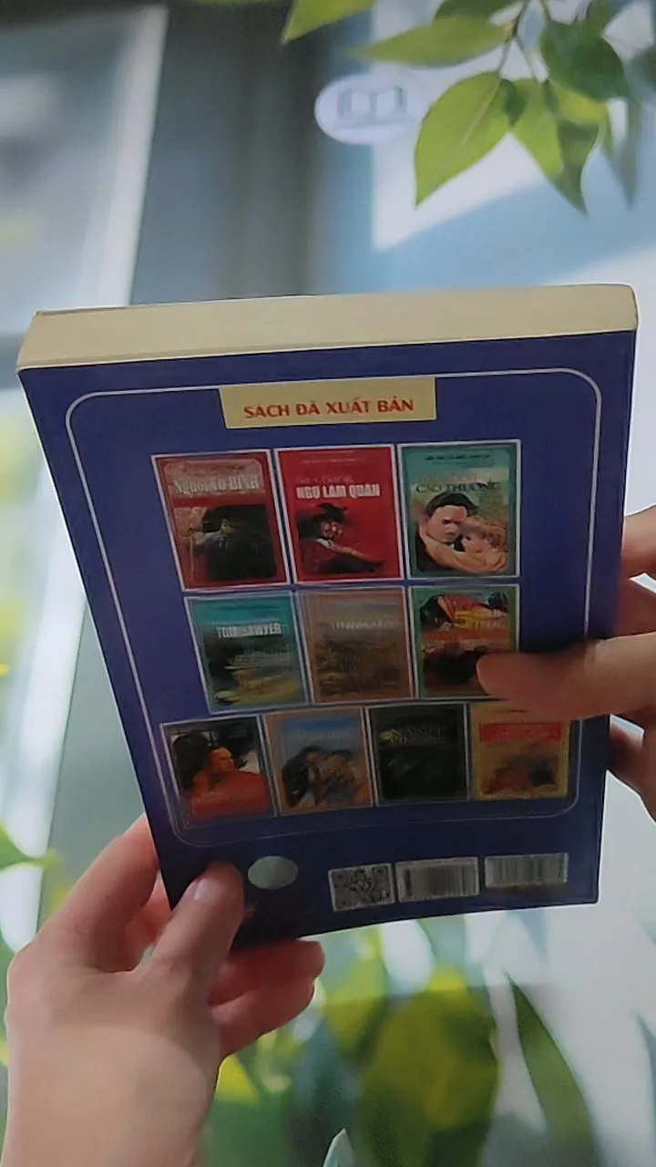 Tám mươi ngày vòng quanh thế giới - Jules Verne 607754