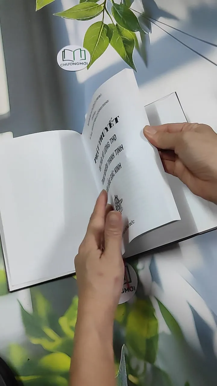 Đại Thừa Vô Lượng Thọ Trang Nghiêm Thanh Tịnh Bình Đẳng Giác Kinh - HT. Thích Đức Niệm 750812