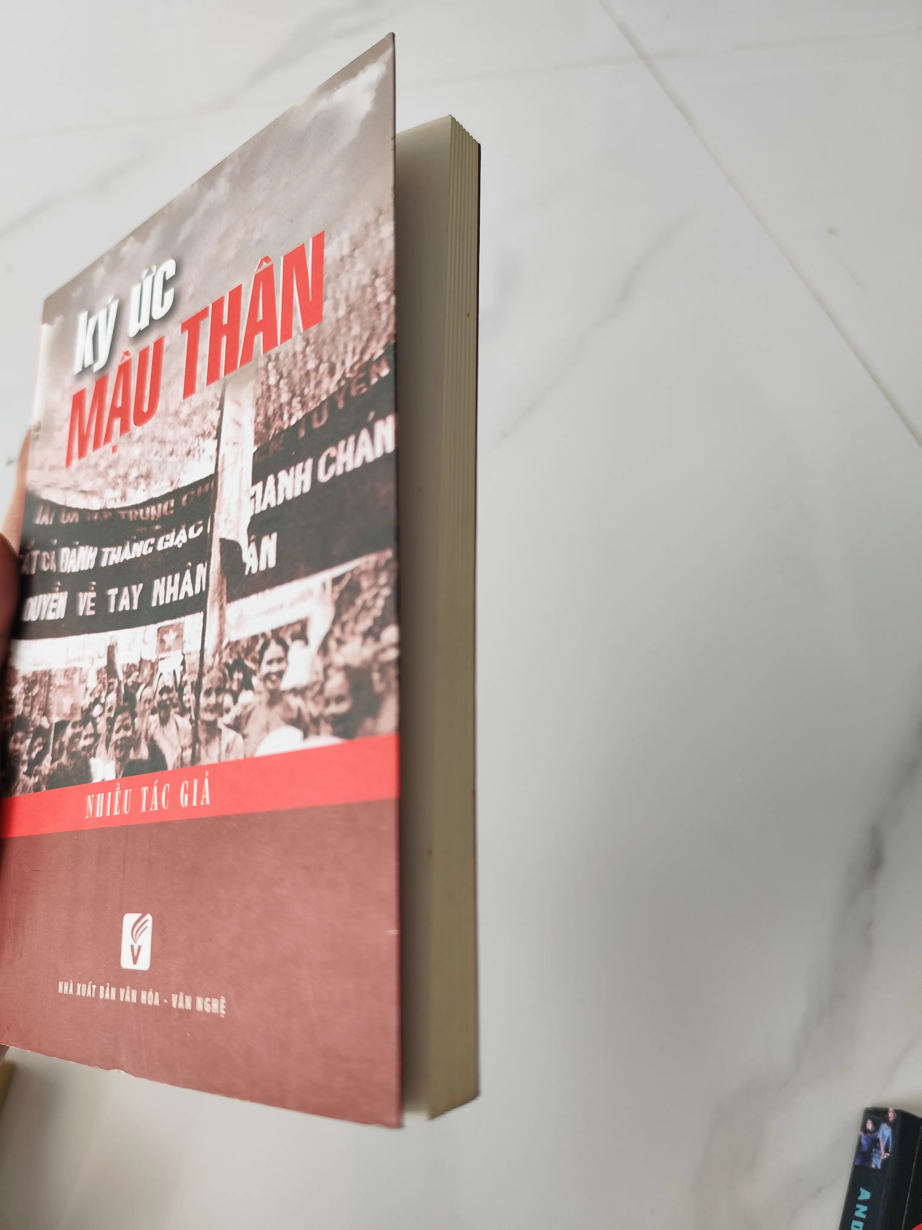 Ký ức mậu thân 559786