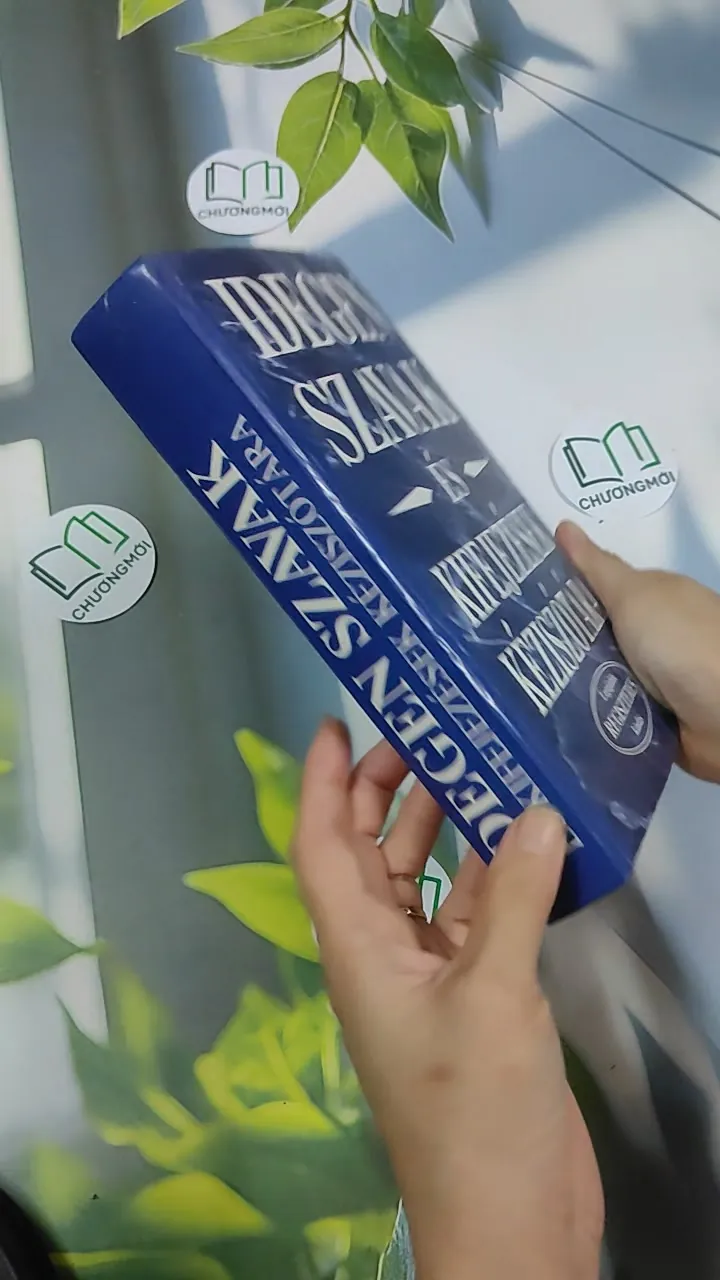 Idegen Szavak és Kifejezések Kéziszótára - Bakos Ferenc 750824