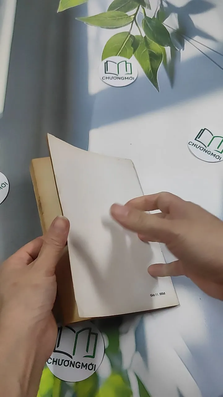 Tìm Hiểu Nhân Tướng Học - Trúc Viên 776043