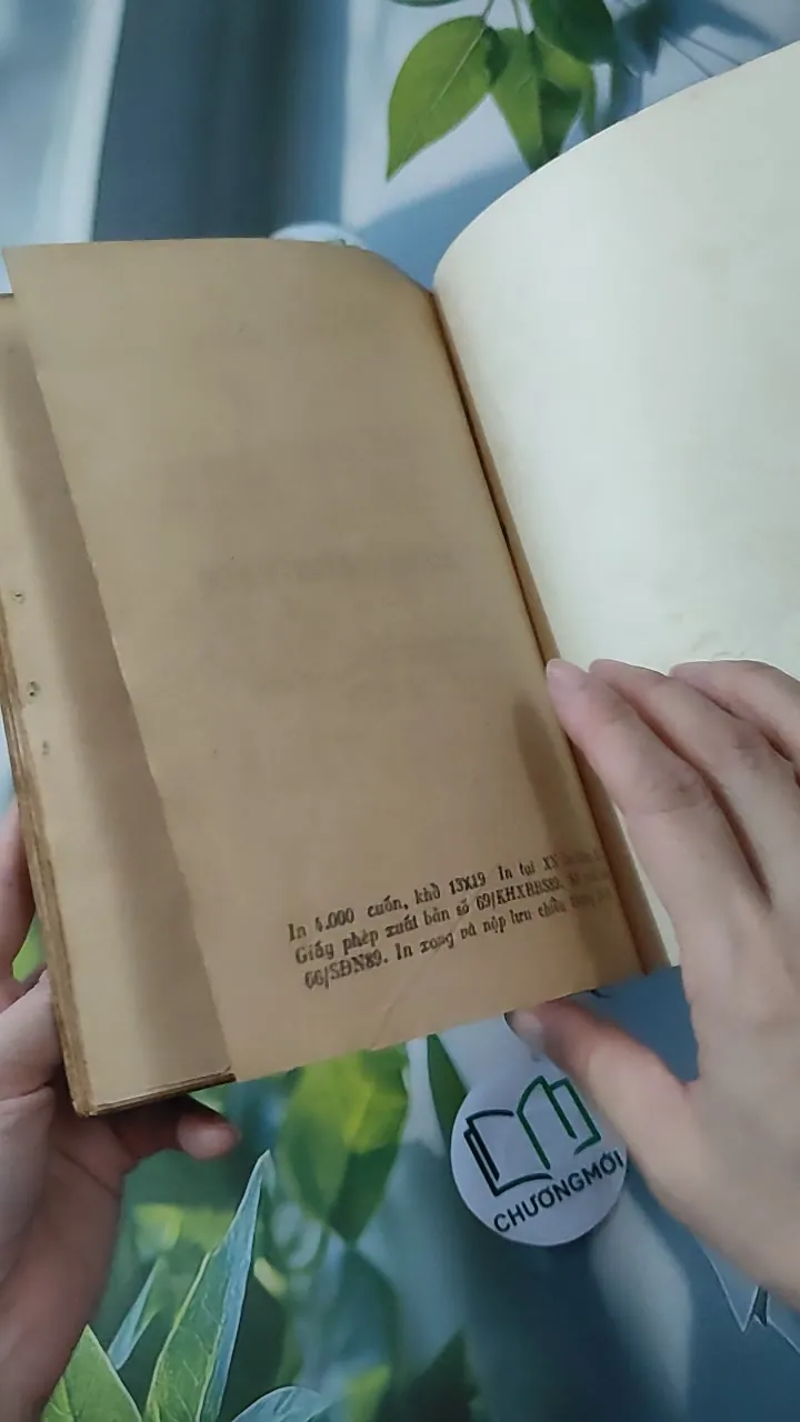 [XƯA] Bóng Hạnh Phúc (1989) - Thanh Thủy 997645