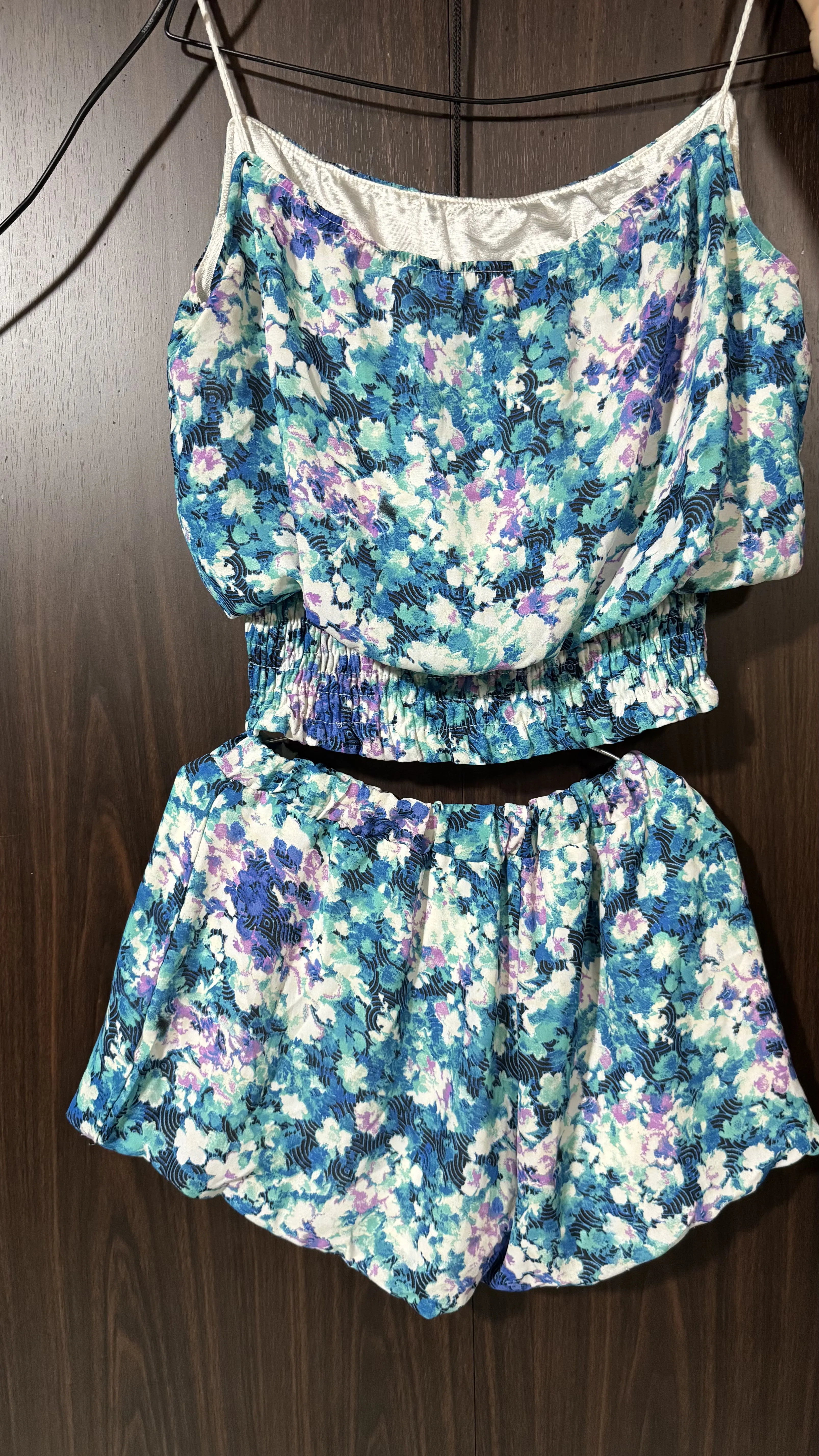 Áo nữ đẹp nhiều kiểu 997953