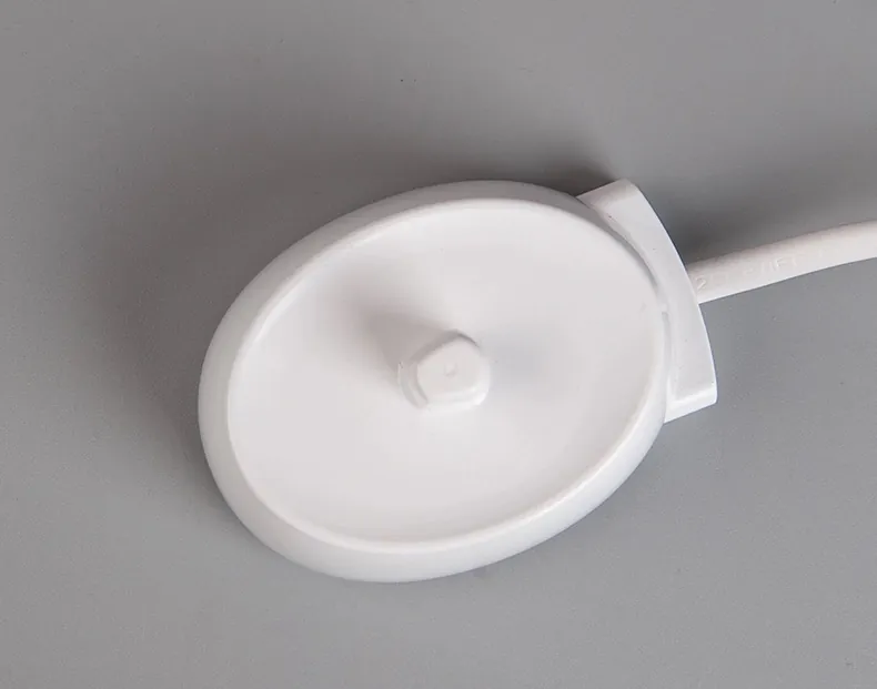 Đế sạc bàn chải điện Braun điện