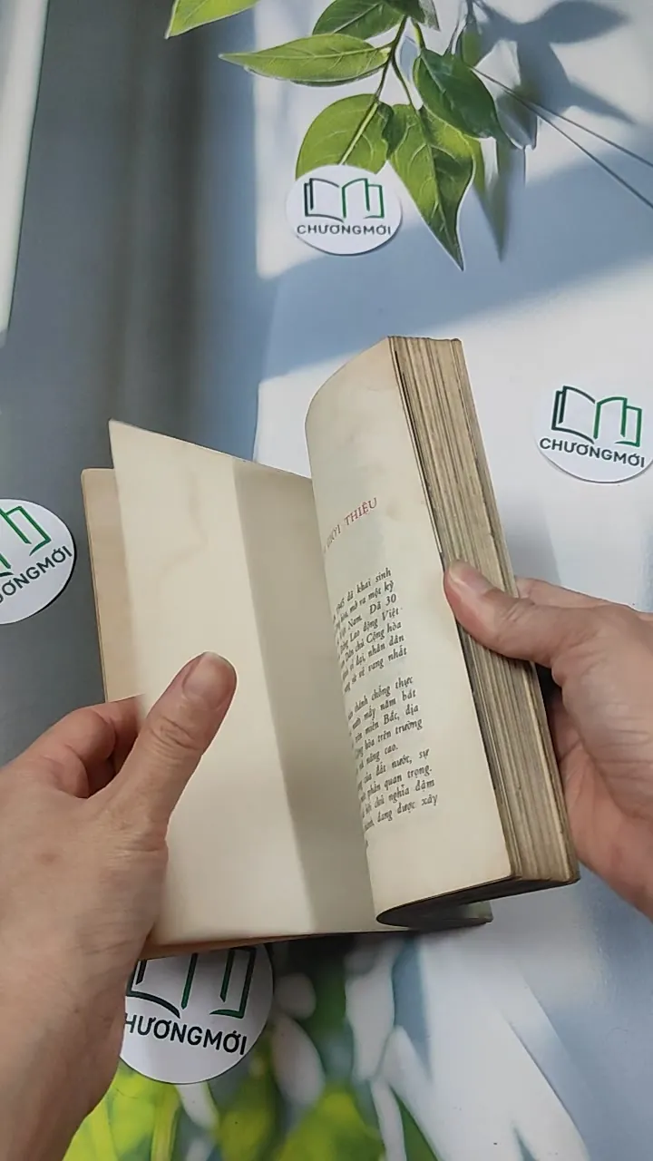 [MIỄN PHÍ BỌC SÁCH] [XƯA] Văn Hóa Nghệ Thuật (1976) 776019