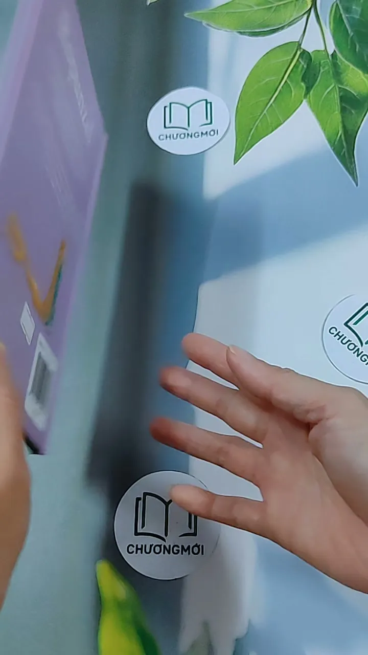 First Readers: Rapunzel - Brothers Grimm 634453