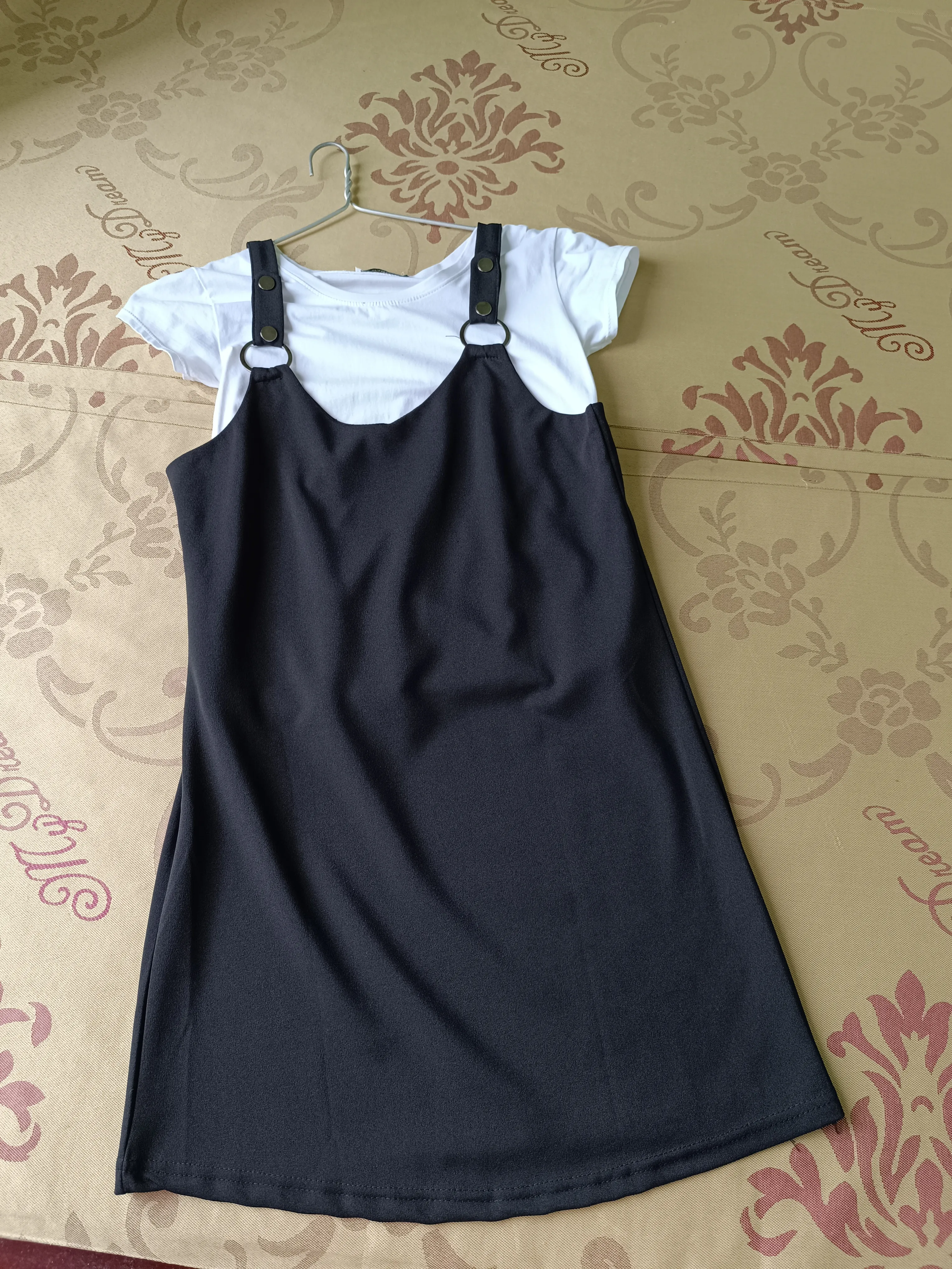 Thời trang nữ  752071