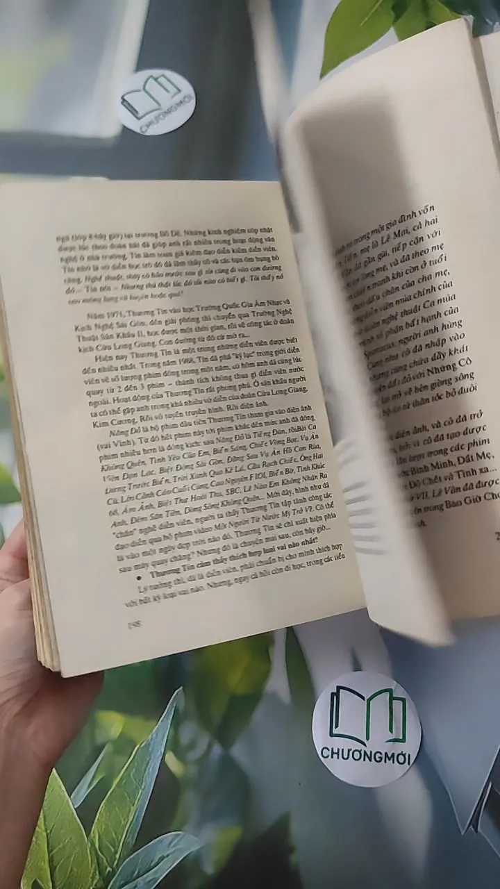 [XƯA] Những Khuôn Mặt Trẻ (1990) 997822