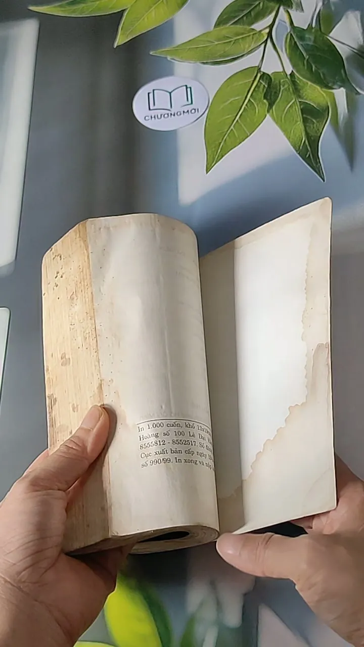 Bí mật đảo Lincoln - Jules Verne 607696