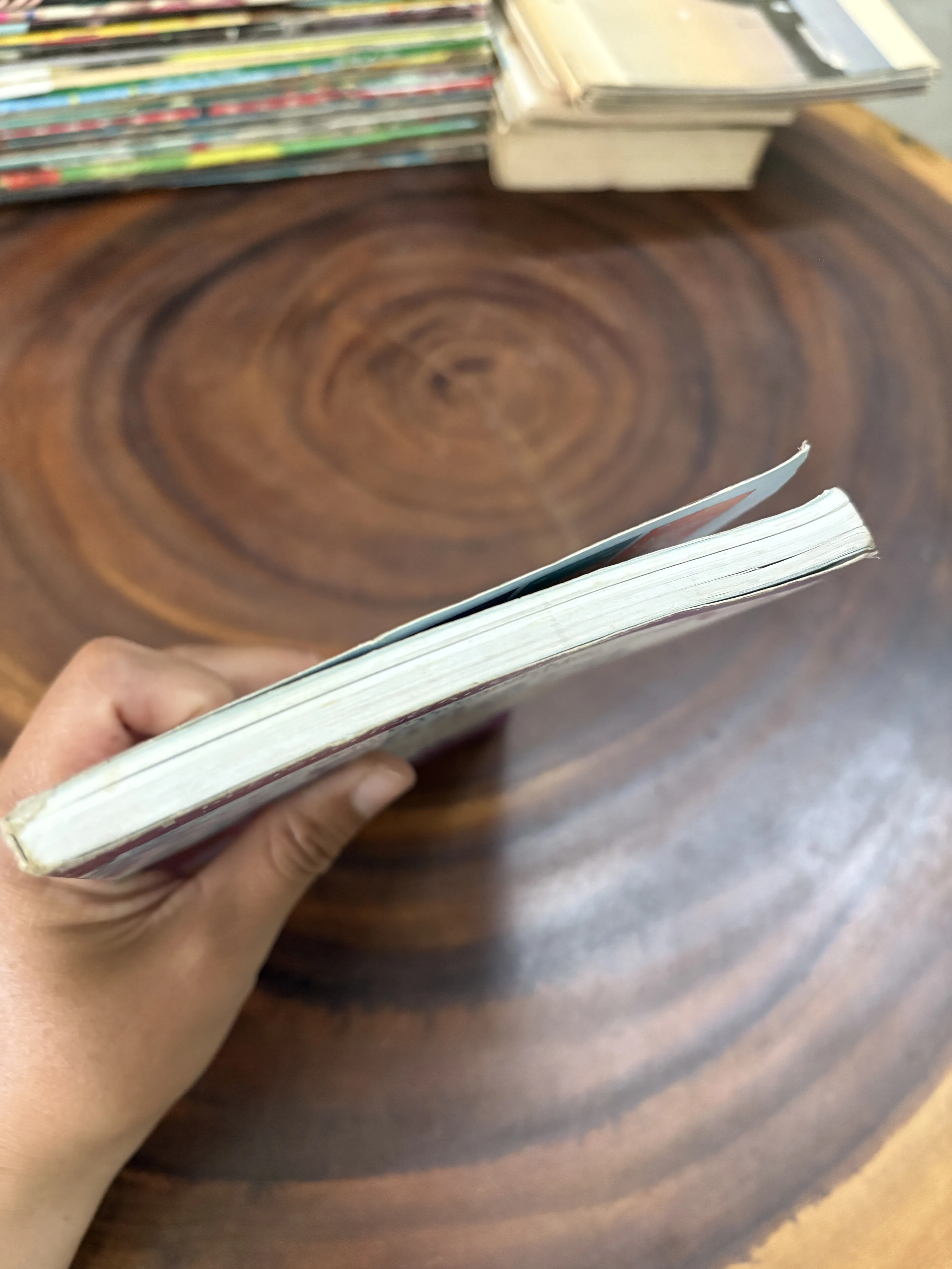 II Chicken Soup For The Soul: Hạt Giống Yêu Thương - 2009 999208