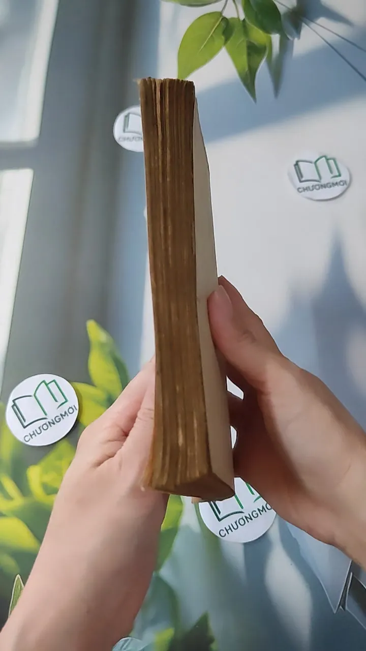 [XƯA] Đoạn Tuyệt (1988) - Nhất Linh 997631