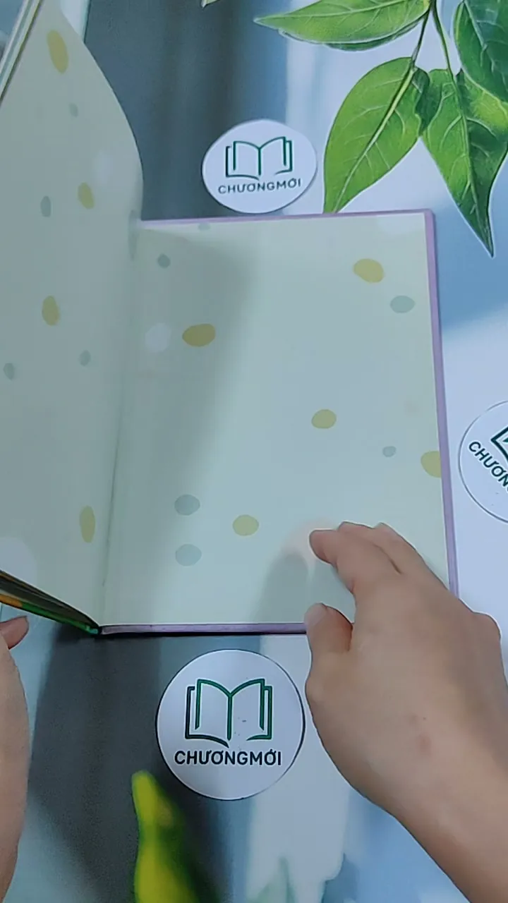 First Readers: Rapunzel - Brothers Grimm 634453