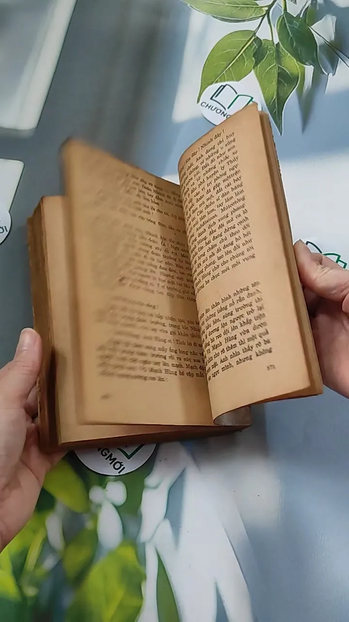 [XƯA] Quãng Đời Xưa In Bóng (1990) - Dũng Hà 776083