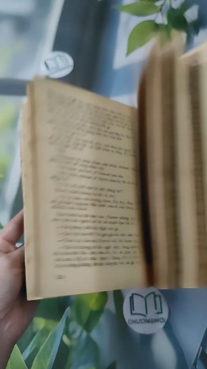 [XƯA] Pierret (1988) - Honore de Balzac 997769