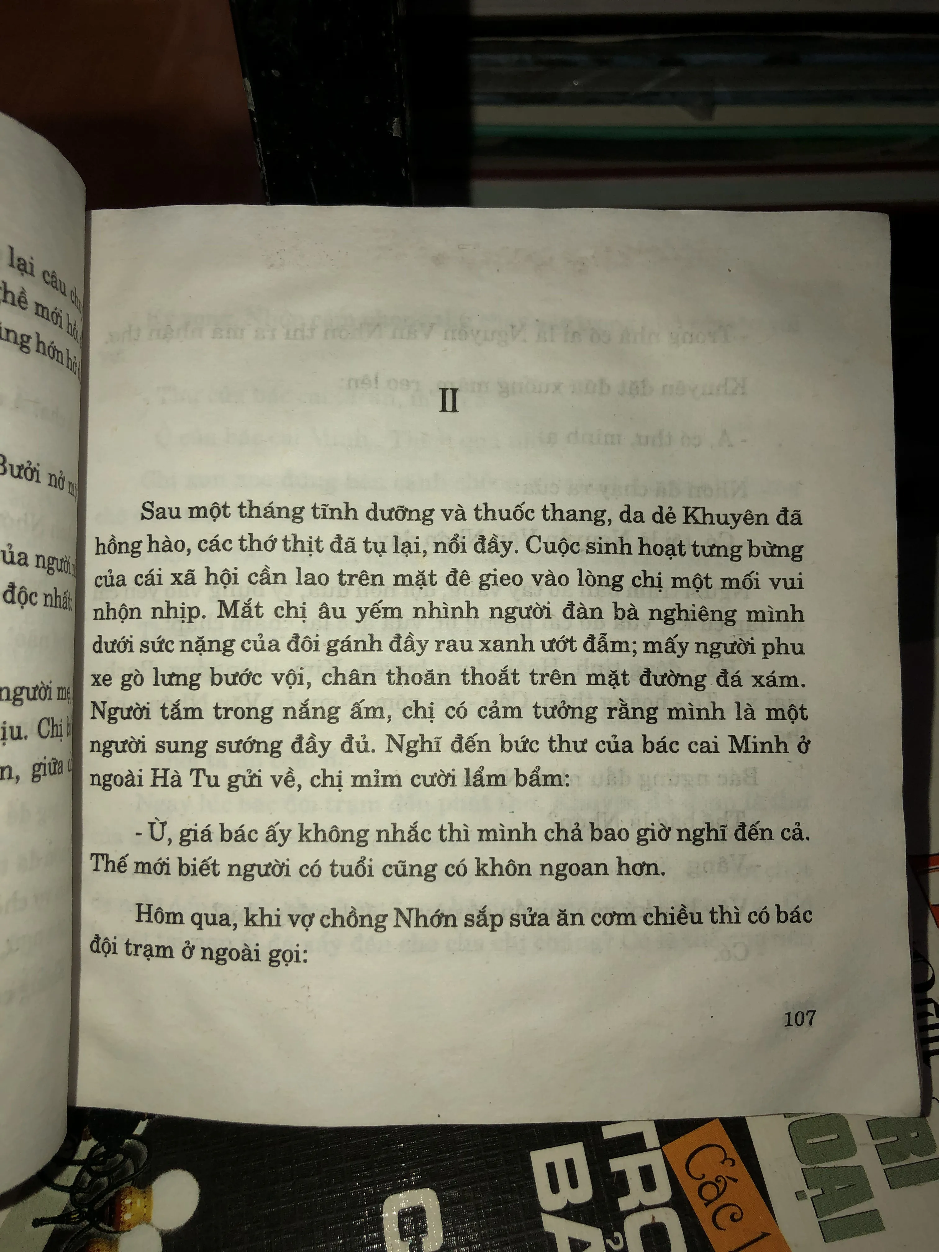 Ngõ hẻm - Nguyễn Đình Lạp 1001358