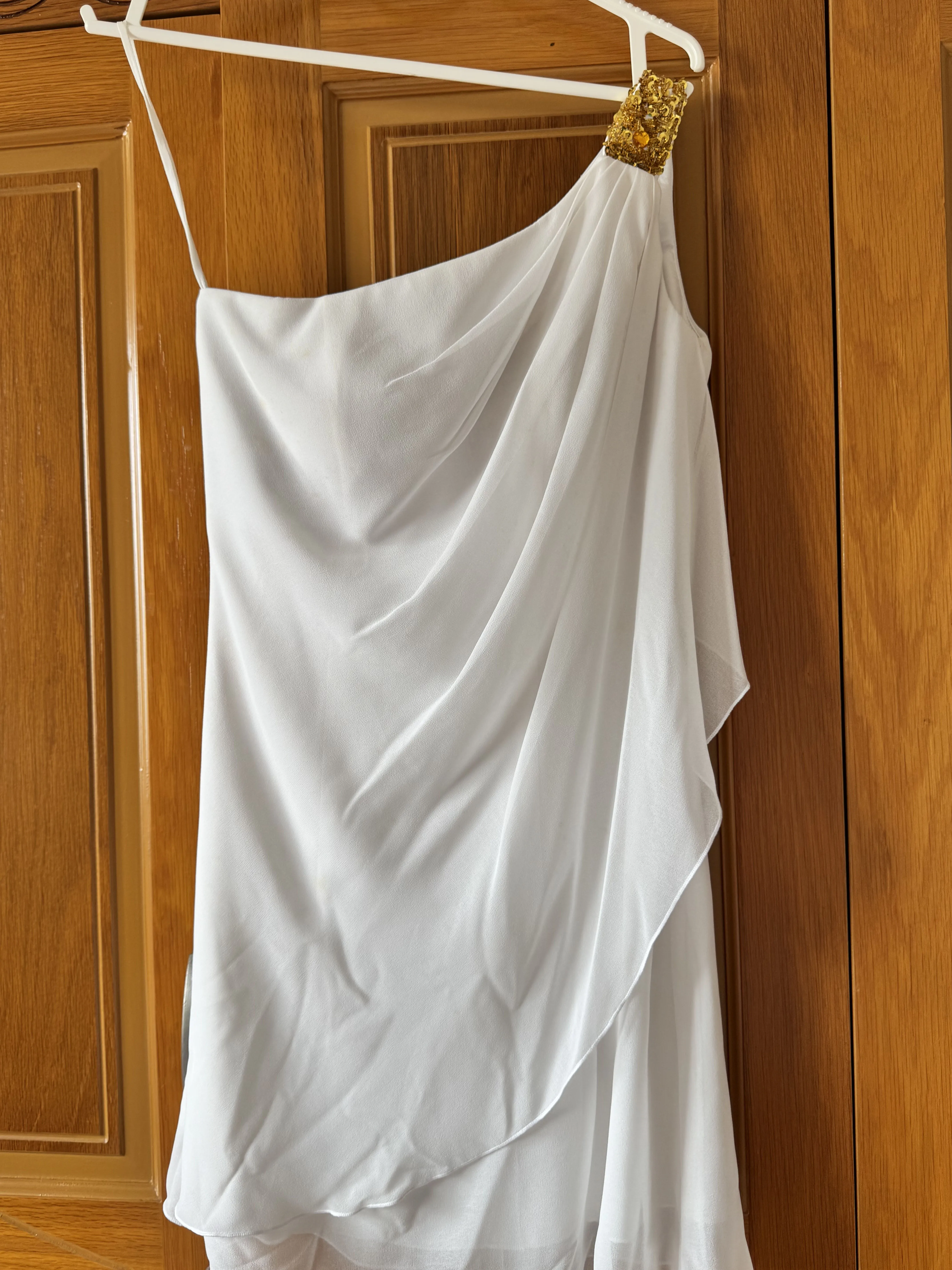 Áo dài, đầm váy size S M 1006041