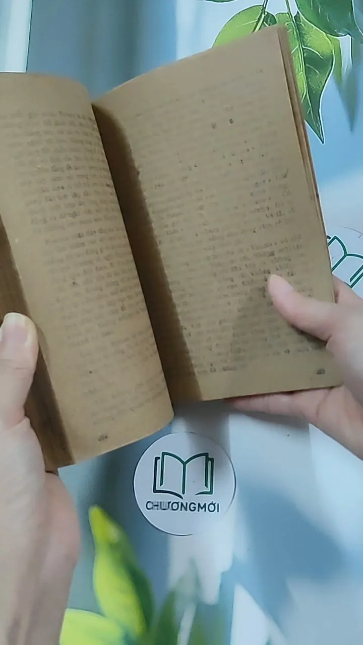 [MIỄN PHÍ BỌC SÁCH] Sử Thi Ấn Độ Ramayana (1985) 634530