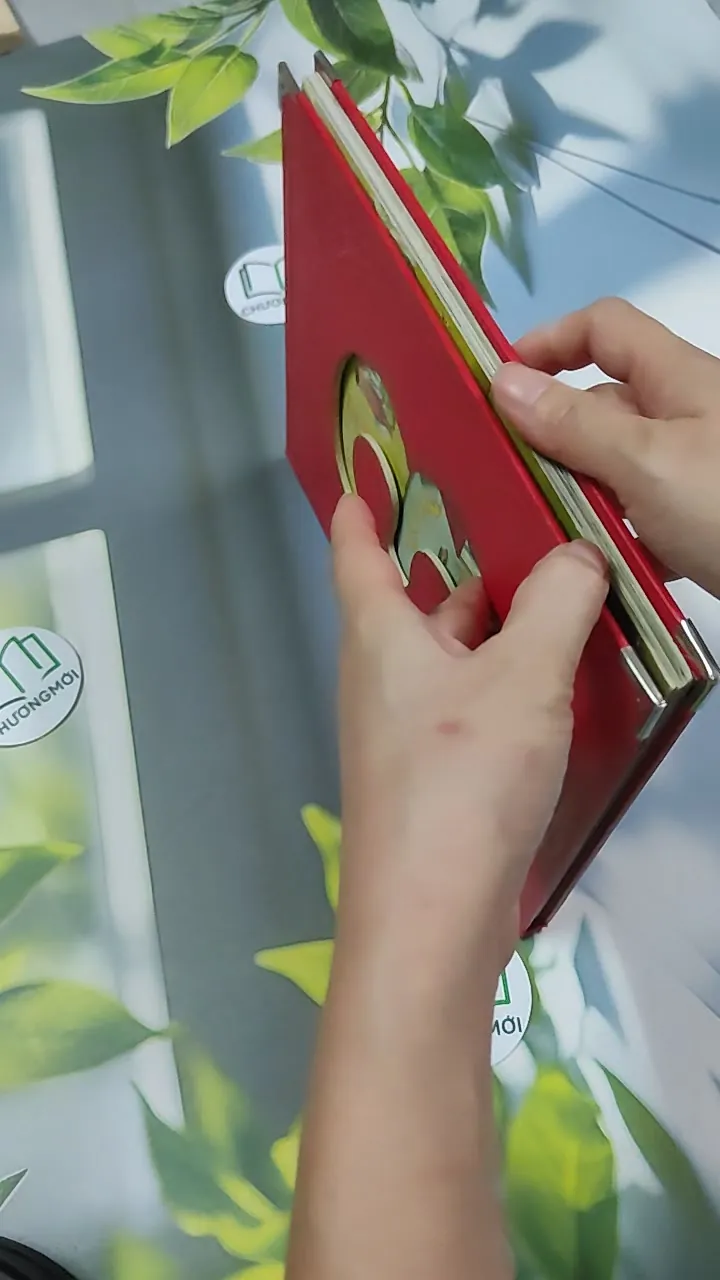 A Collection Of Stories For 3 Year Olds 750837