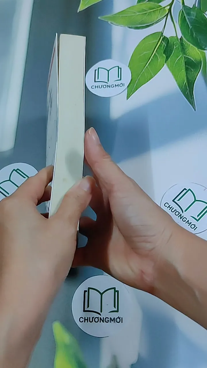 Đêm Tối và Ánh Sáng - Torey Hayden 634462