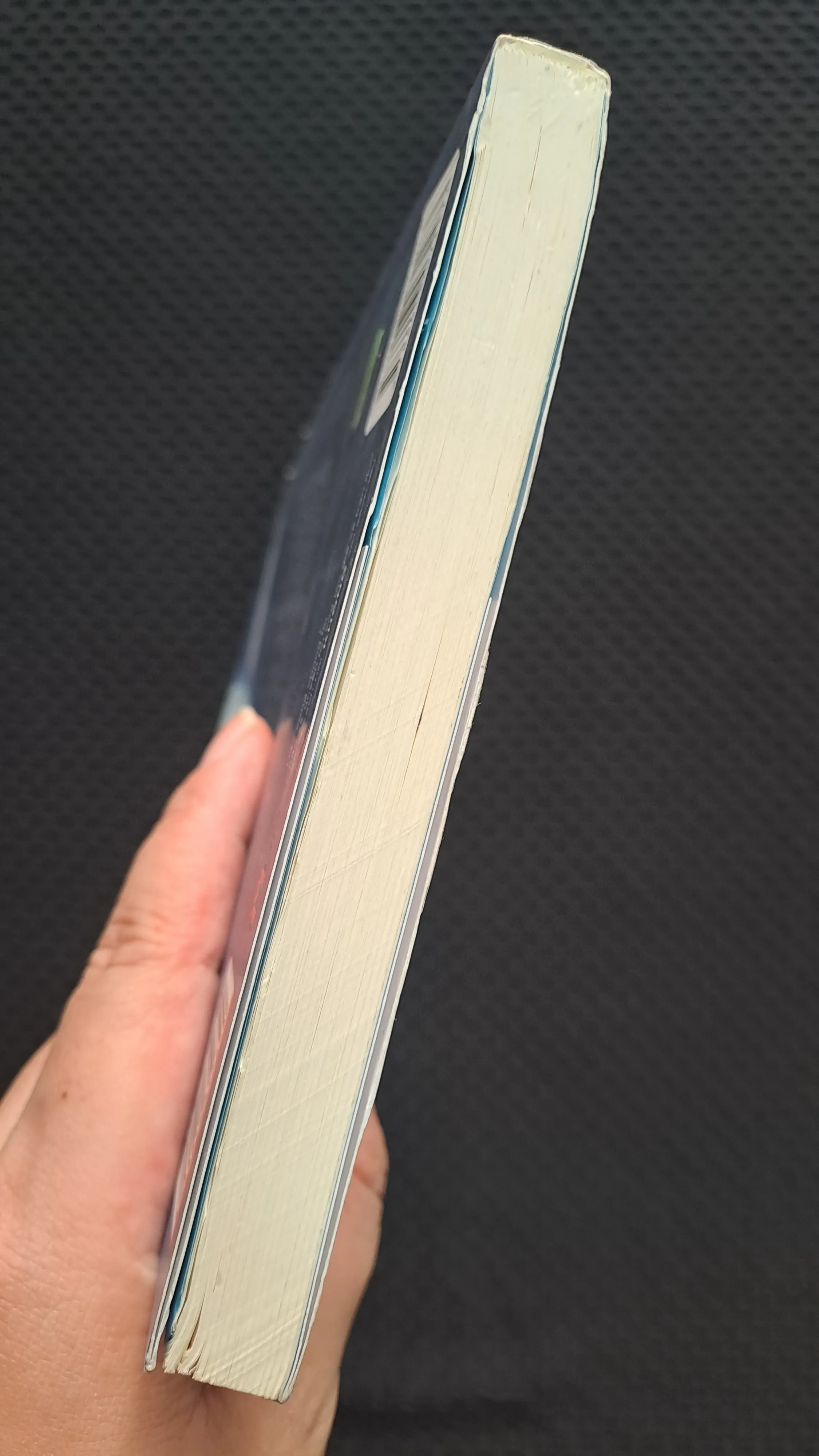 Hải thượng sinh minh nguyệt - Thương Thái Vi 1004579