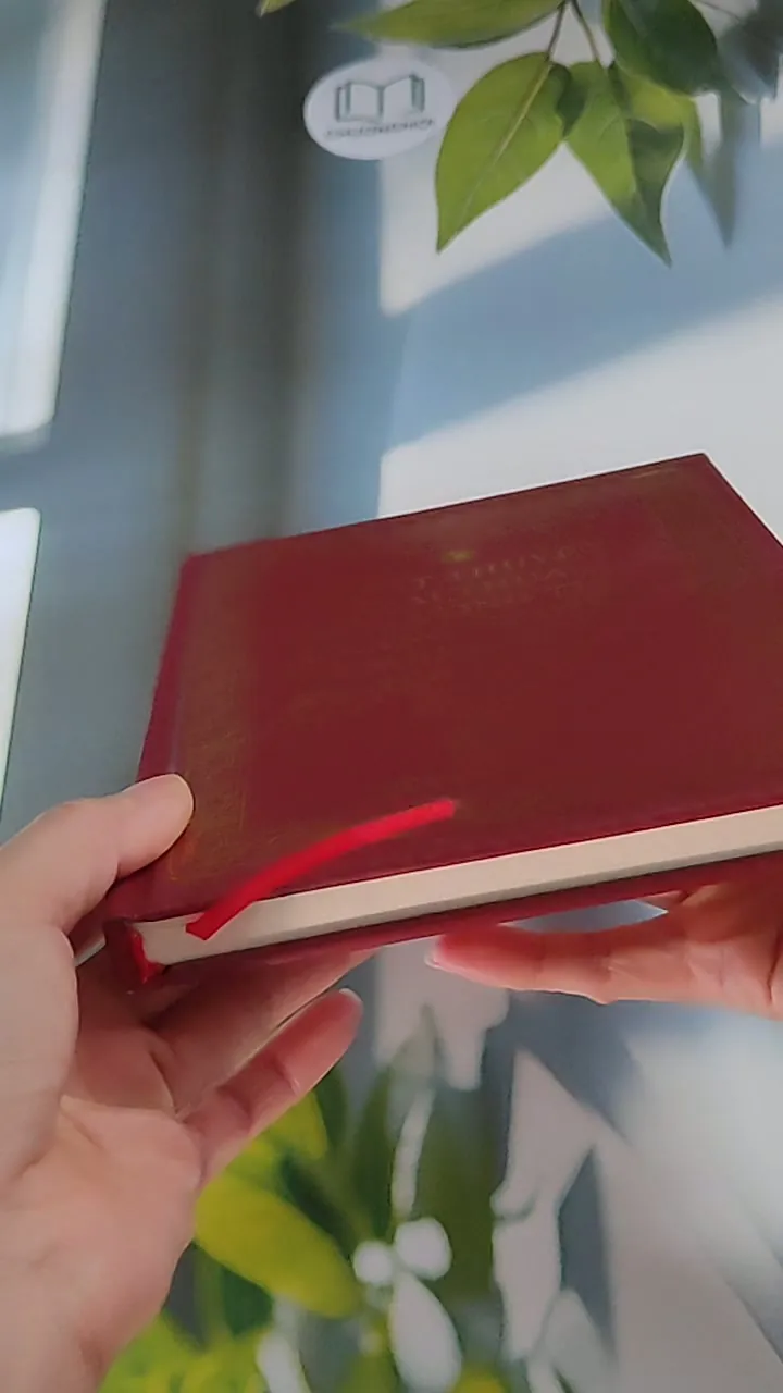 Phật thuyết Đại thừa Vô lượng Thọ Trang Nghiêm Thanh Tịnh Bình Đẳng Giác Kinh - Ngài Hạ L 607734